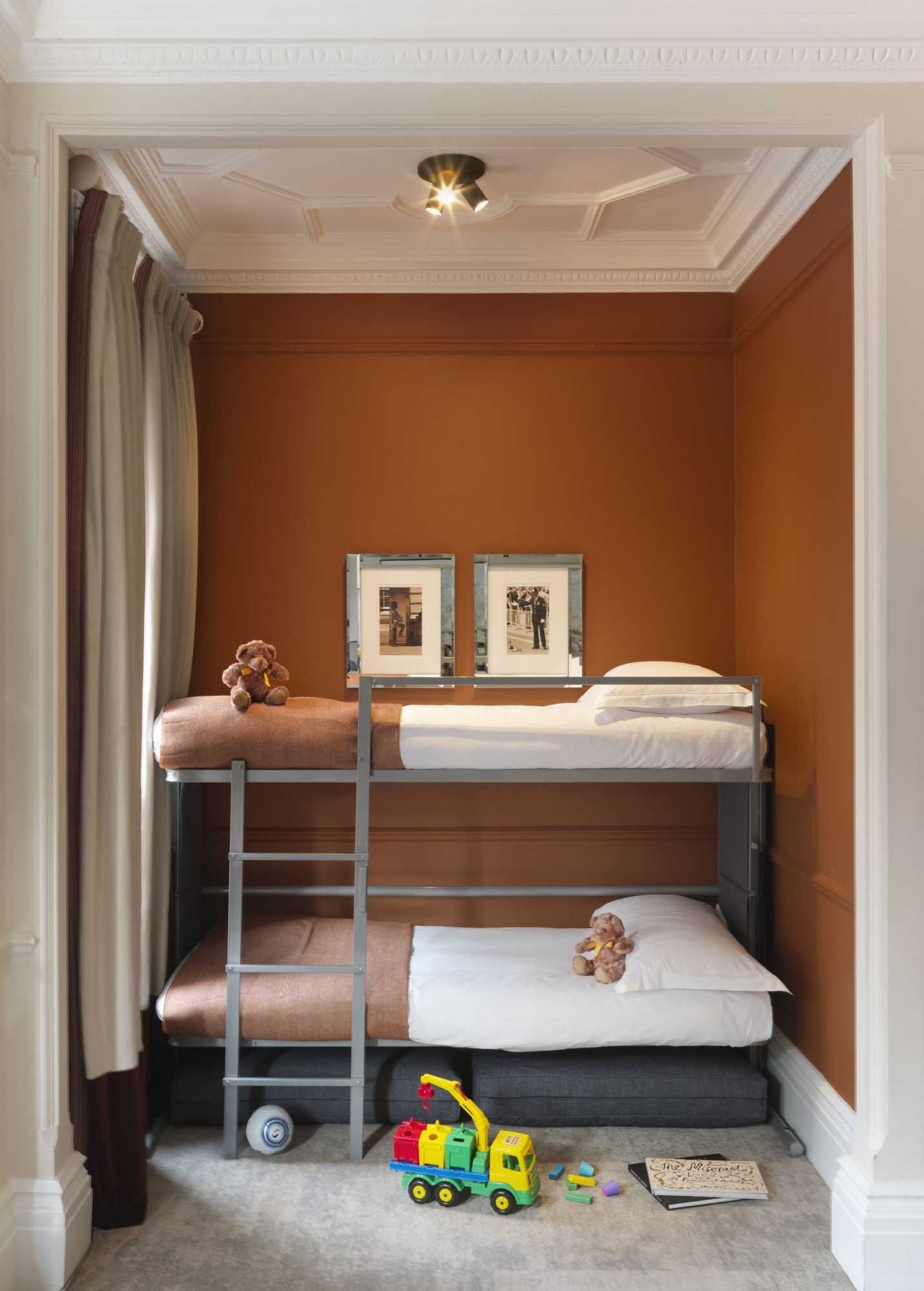 Gift card for The Athenaeum Hotel & Residences Gift card for The Athenaeum Hotel & Residences