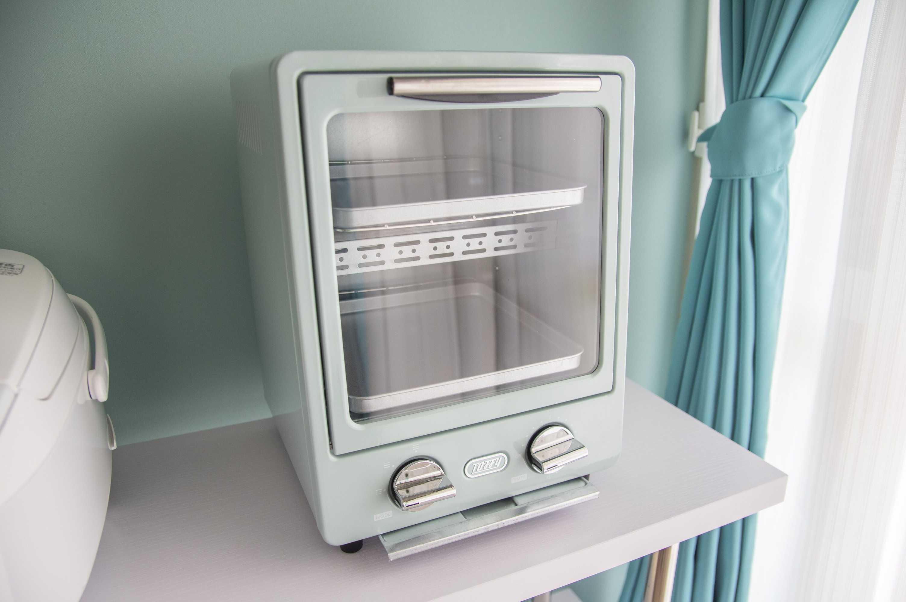 Gift card for Villent Kujukuri Ocean 1