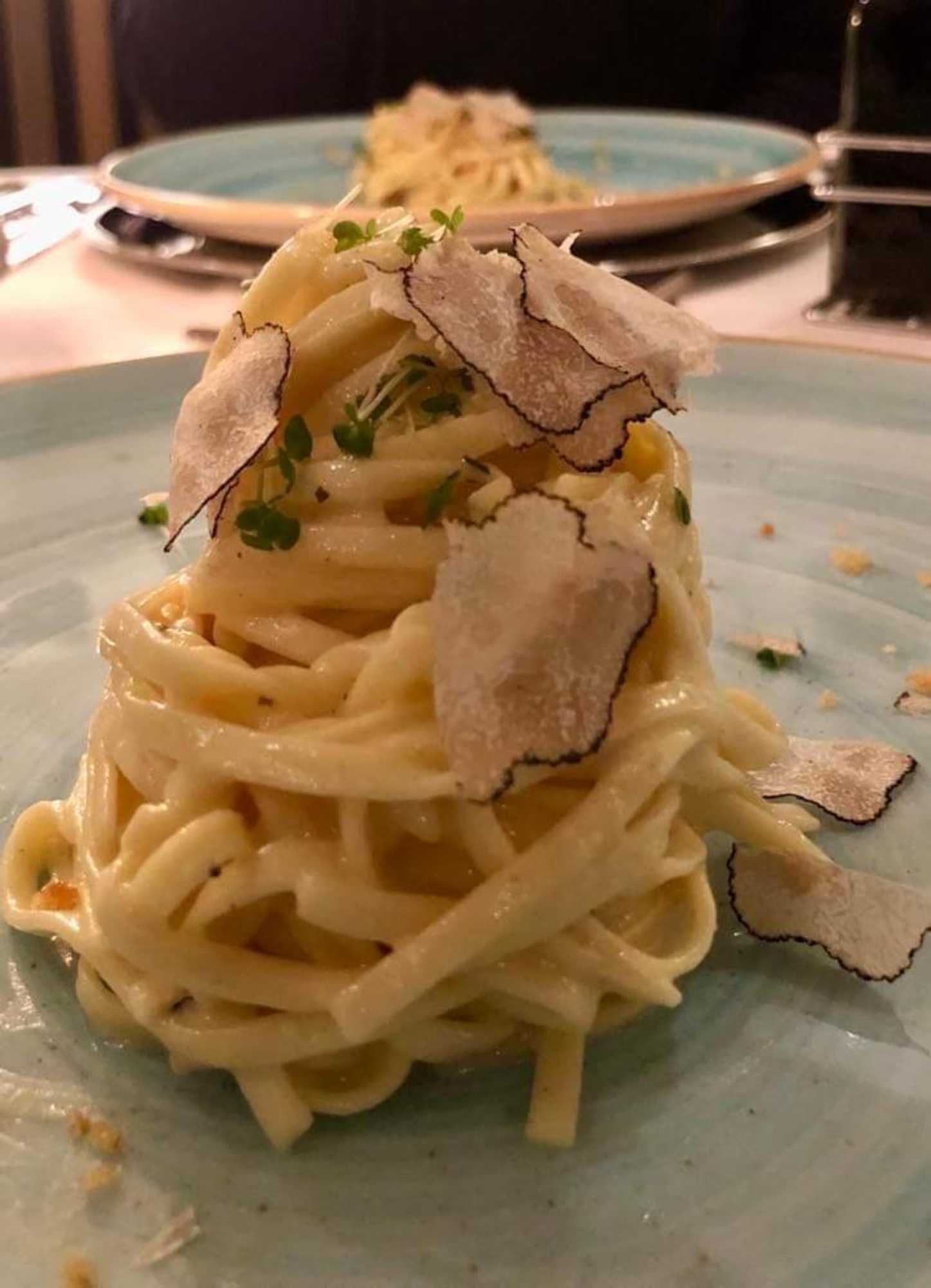 Gift card for Grafs Adler