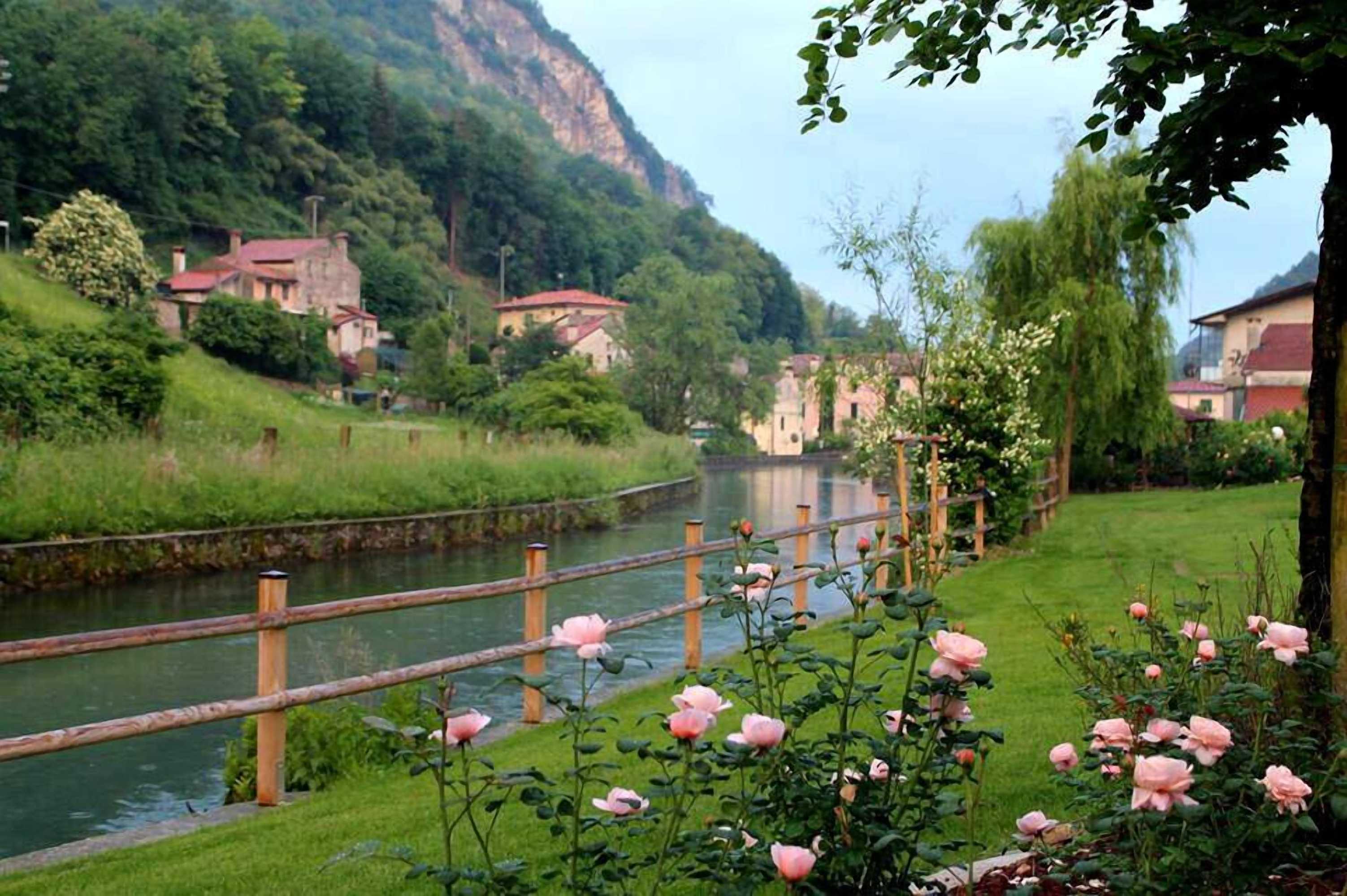 Gift card for Hotel Calvi-Ristorante Mainor Gift card for Hotel Calvi-Ristorante Mainor