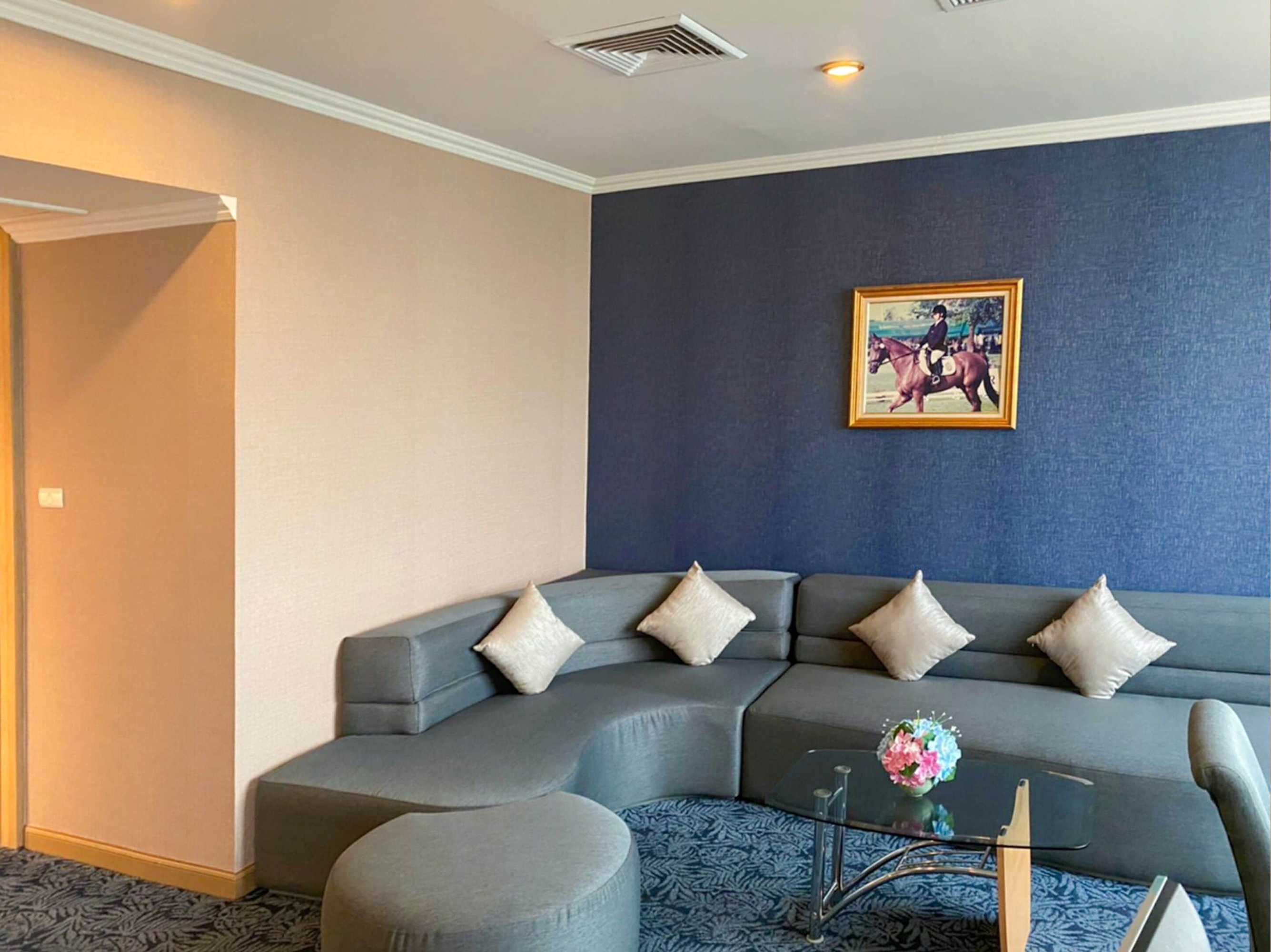 Gift card for Fortune Hotel Korat Gift card for Fortune Hotel Korat