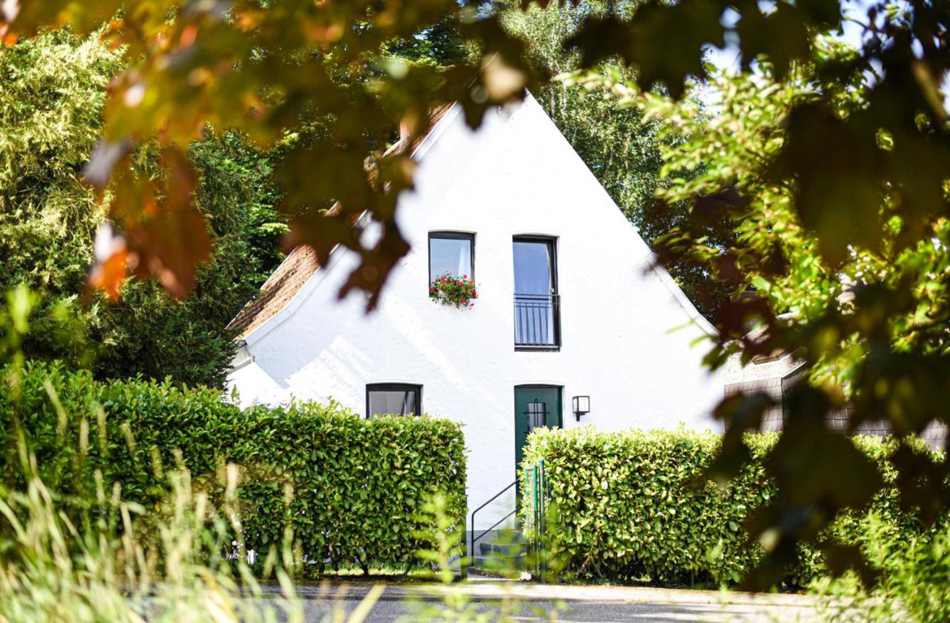 Gift card for Hotel Restaurant Sengscheider Hof