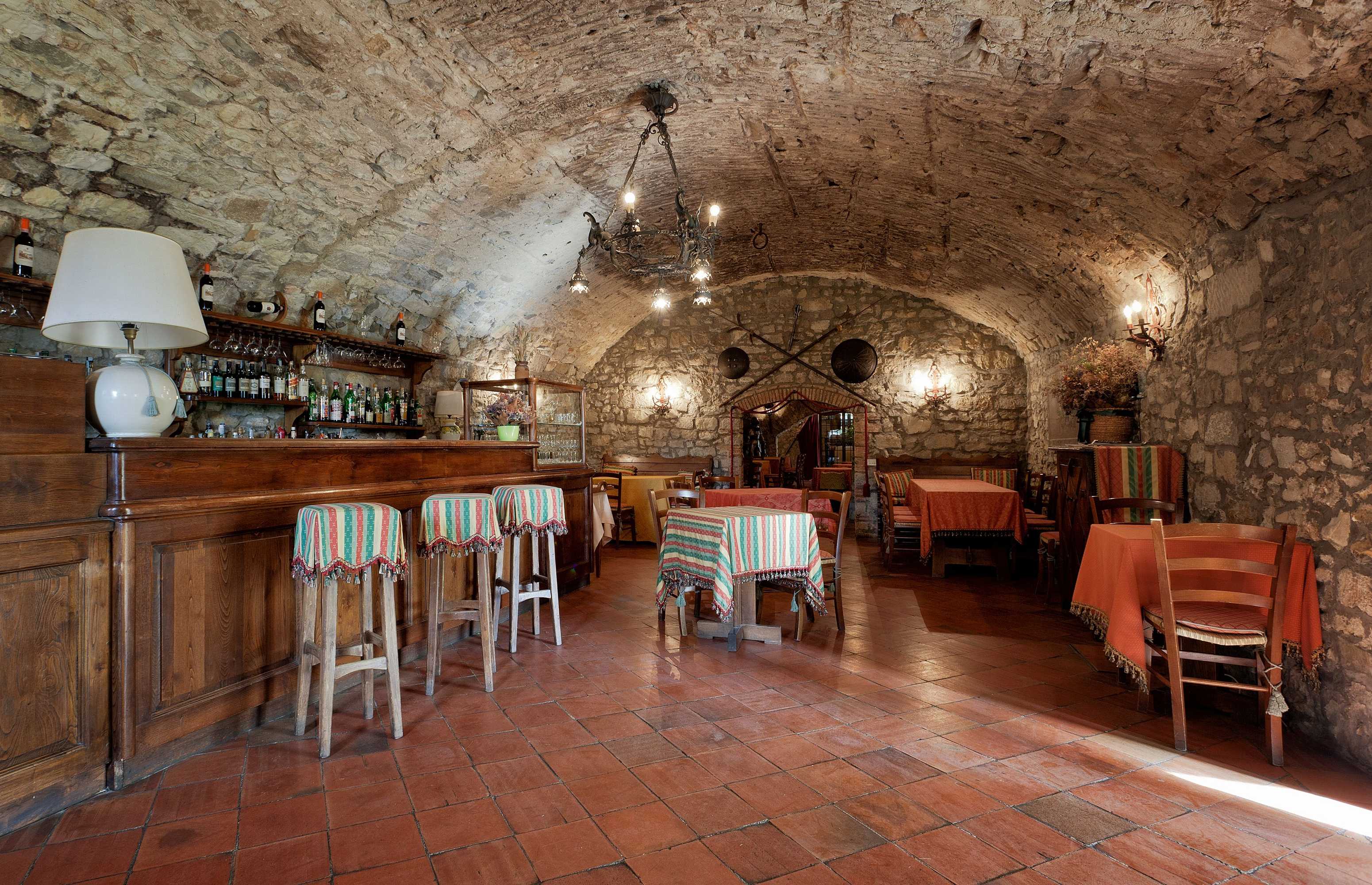 Gift card for Castello di Spaltenna- Small Luxury Hotels of The World Gift card for Castello di Spaltenna- Small Luxury Hotels of The World