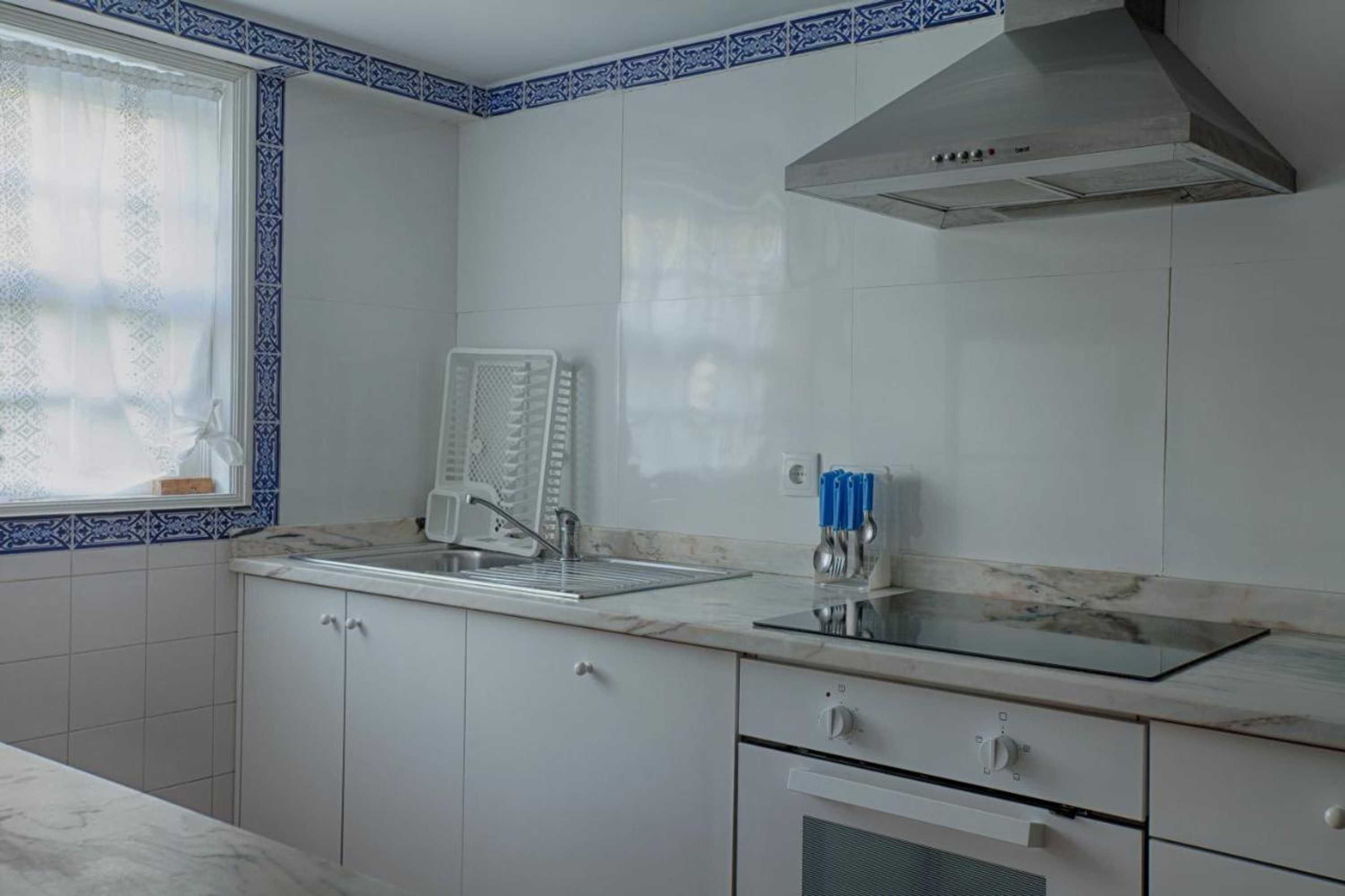 Gift card for Casa de Assade