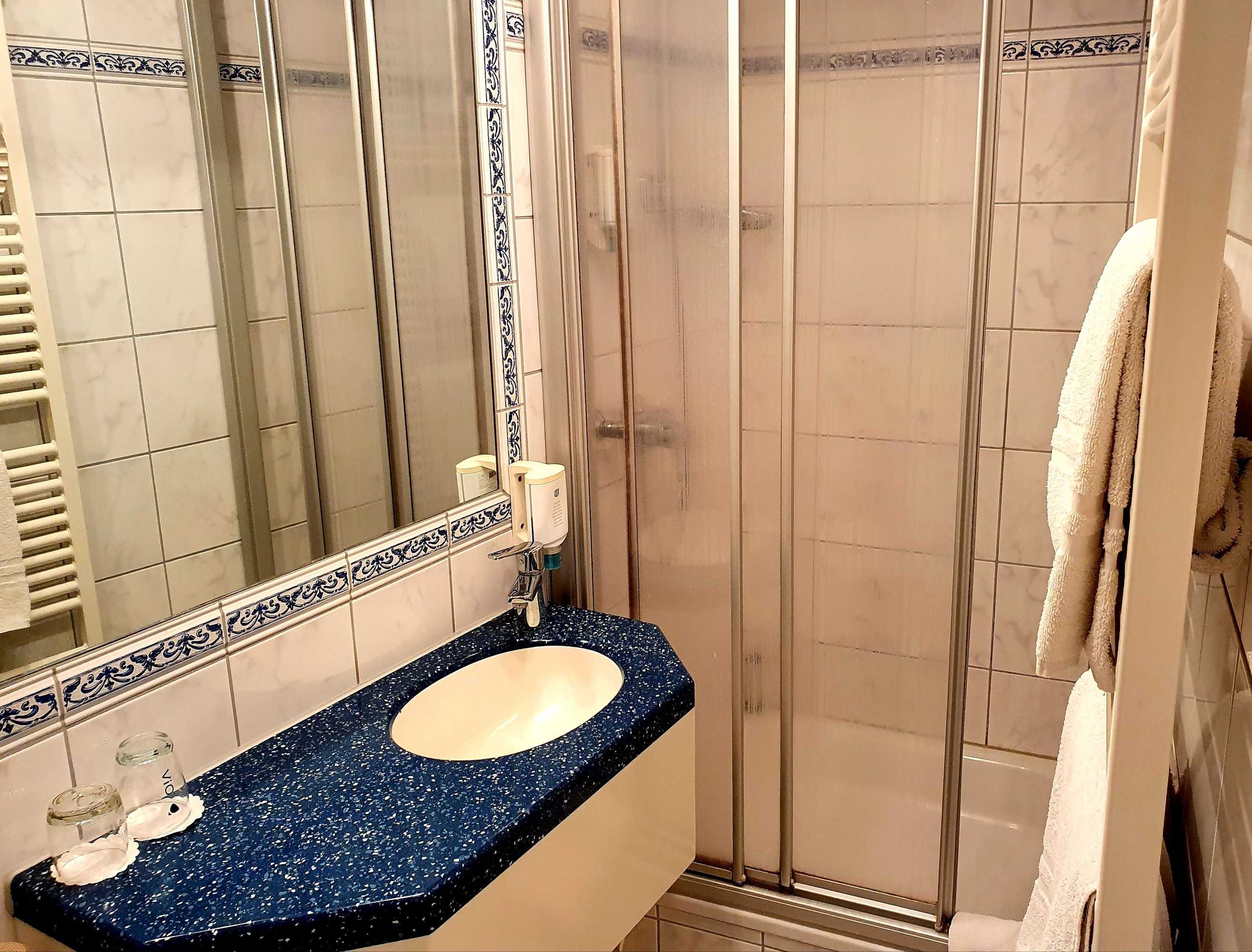 Gift card for Baumhove Hotel Restaurant Am Markt