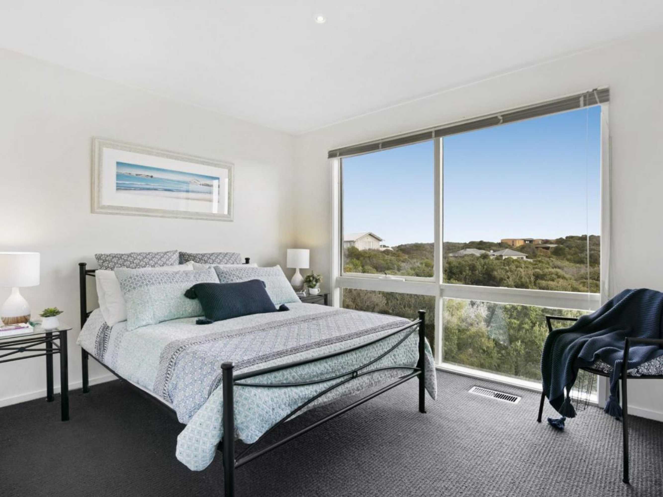 Gift card for Dunescape