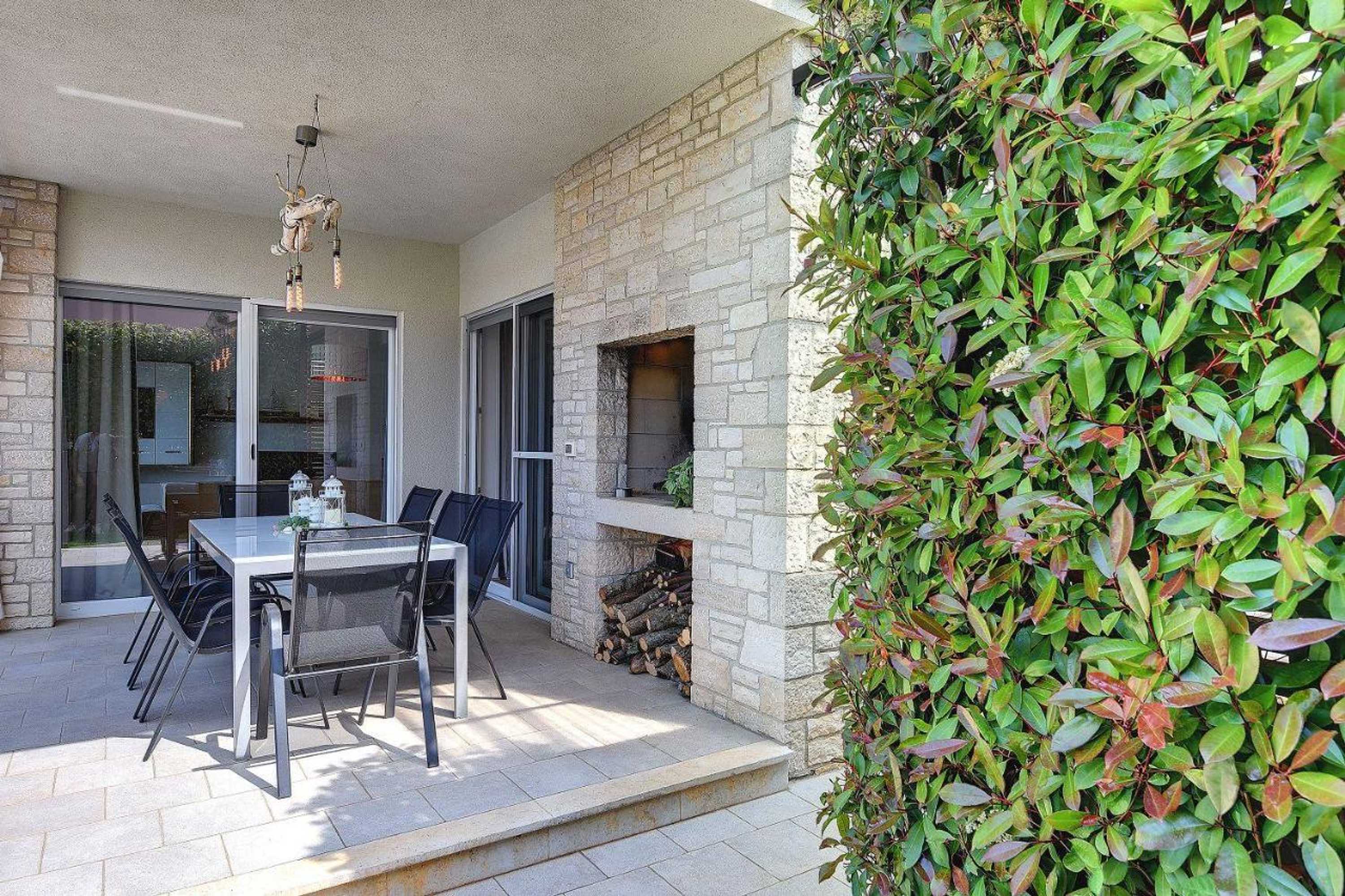 Gift card for Villa Sky Dream