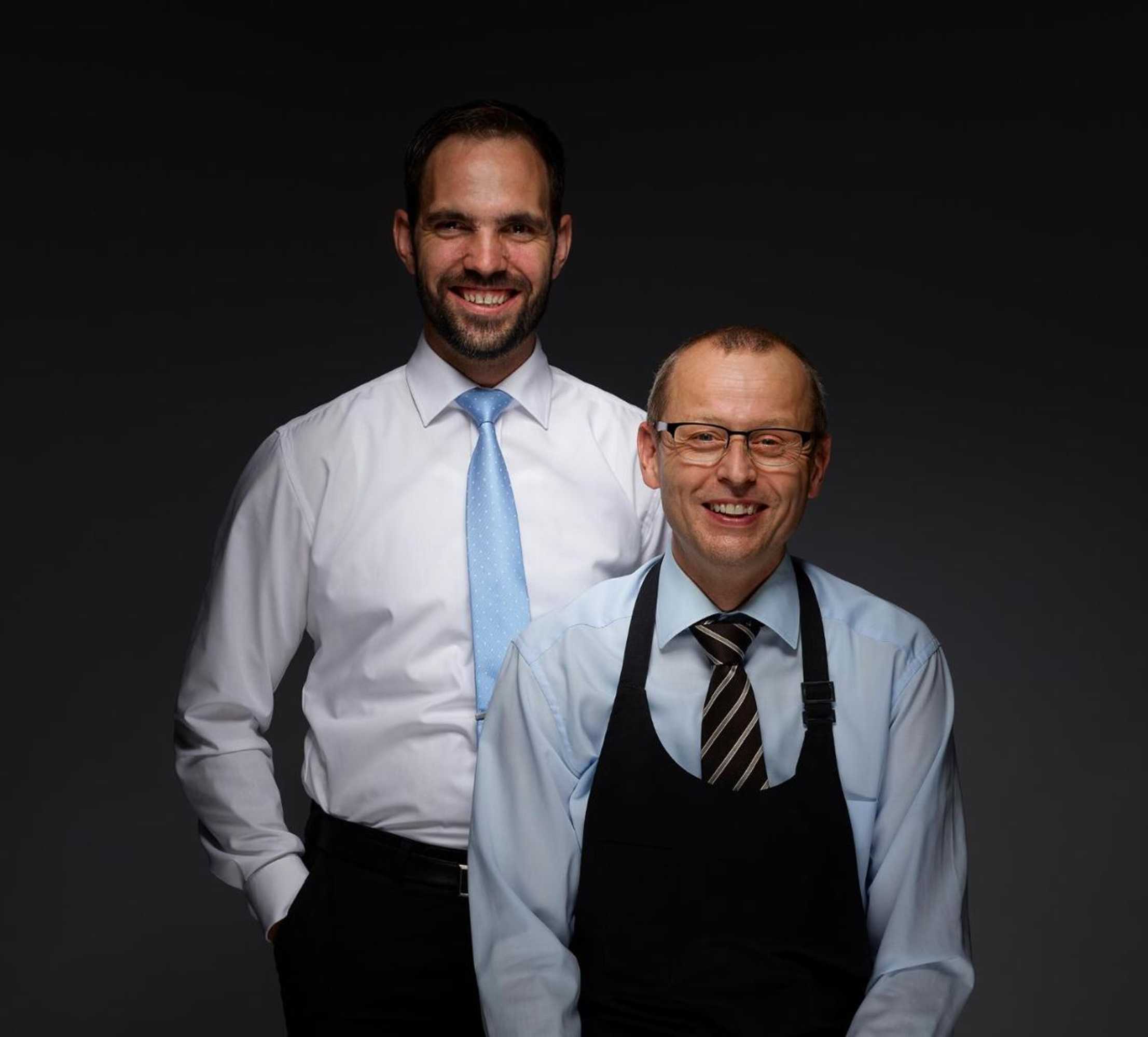 Gift card for Hotel Kronelamm im Schwarzwald