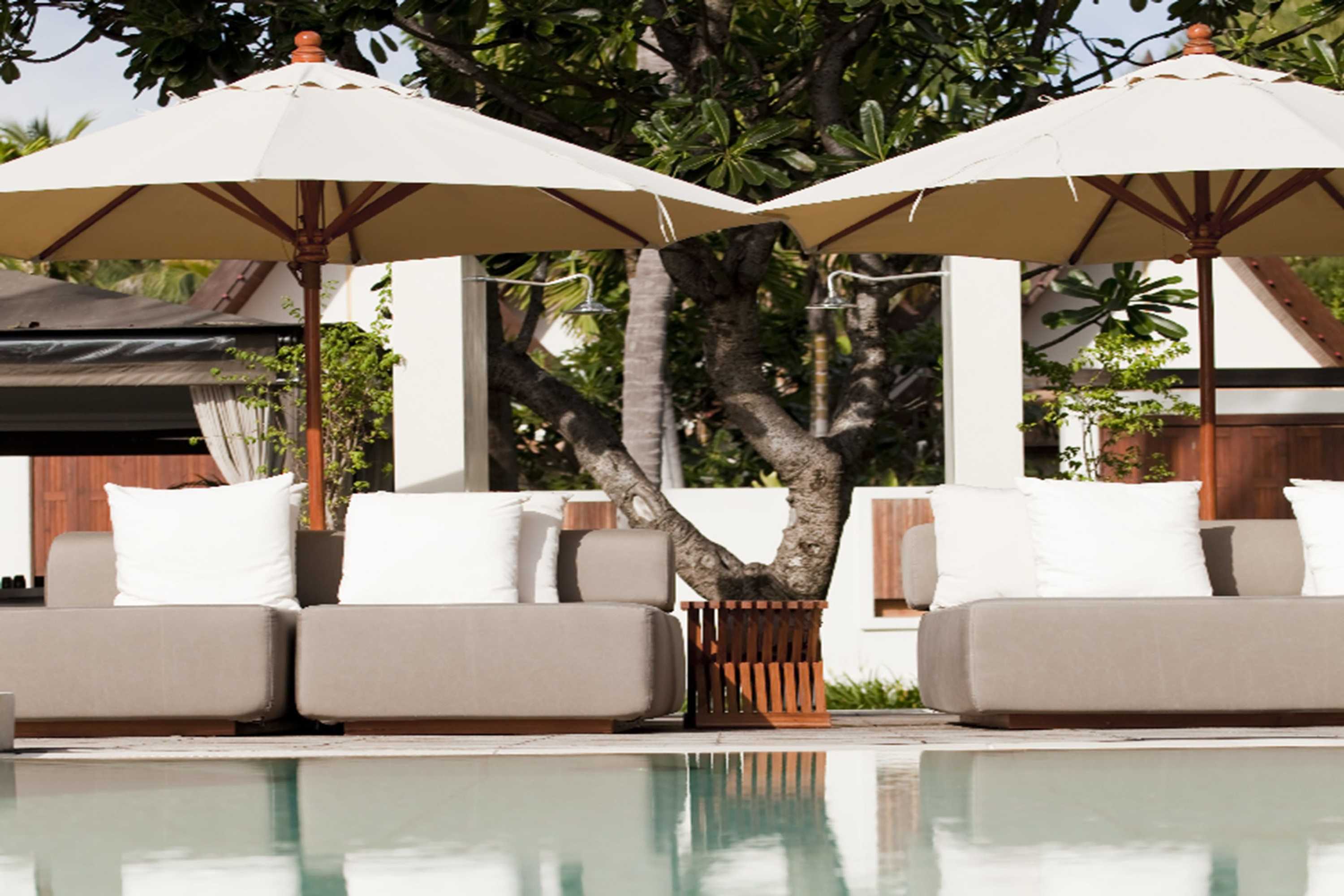 Gift card for Sala Samui Choengmon Beach Resort Gift card for Sala Samui Choengmon Beach Resort