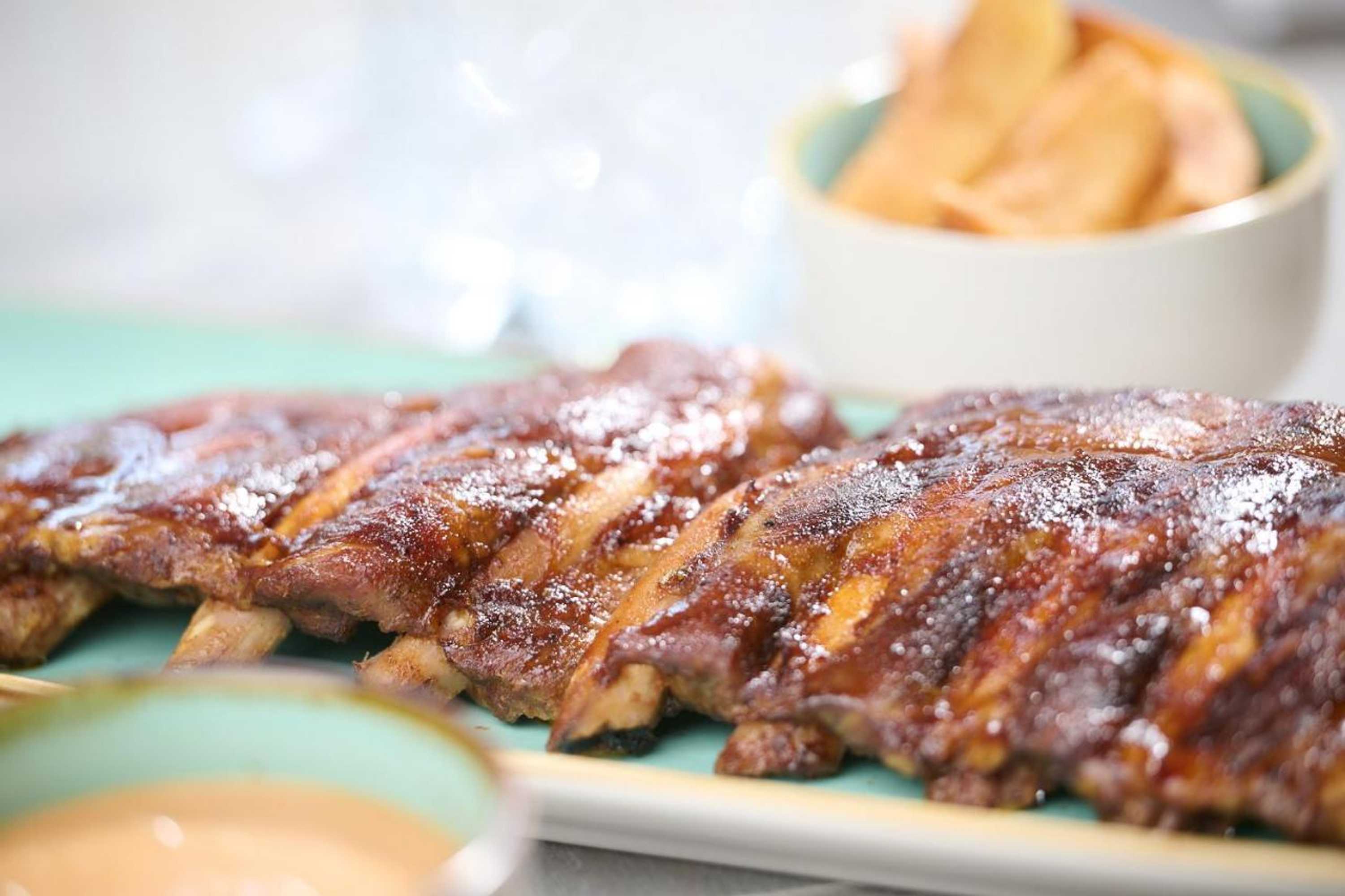 Gift card for Hotel Haus Rödgen