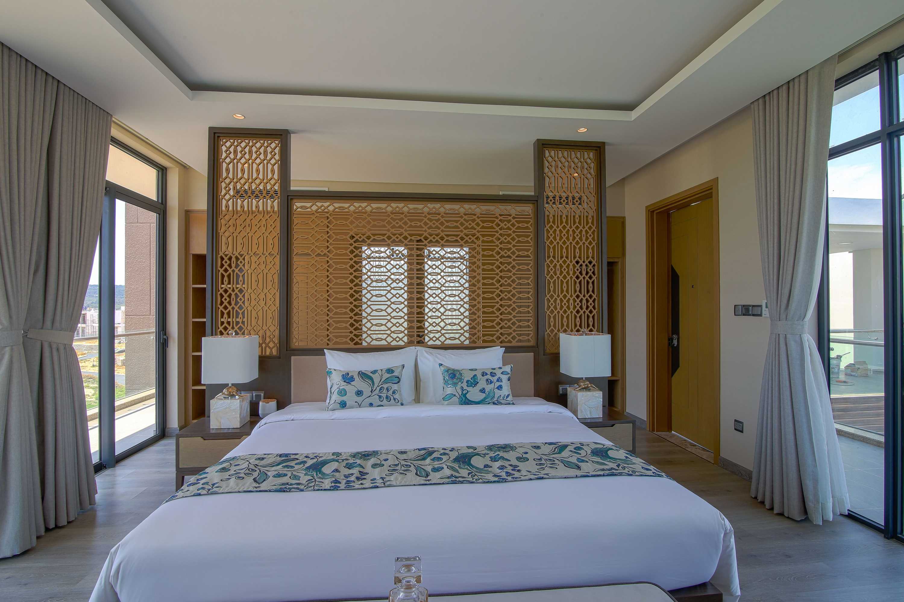 Gift card for Wyndham Grand KN Paradise Cam Ranh Gift card for Wyndham Grand KN Paradise Cam Ranh