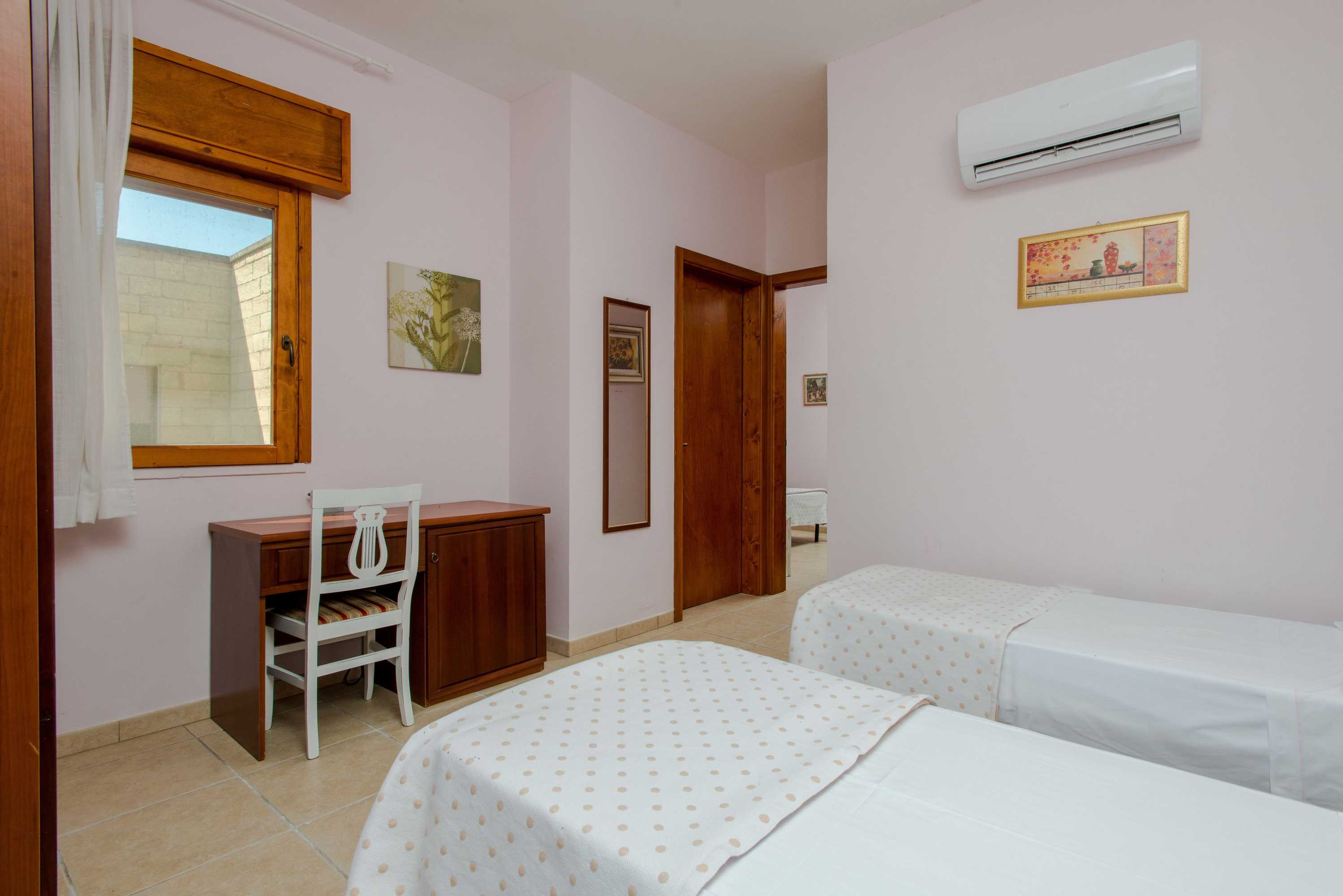 Gift card for Relais Masseria Casina Dei Cari Gift card for Relais Masseria Casina Dei Cari