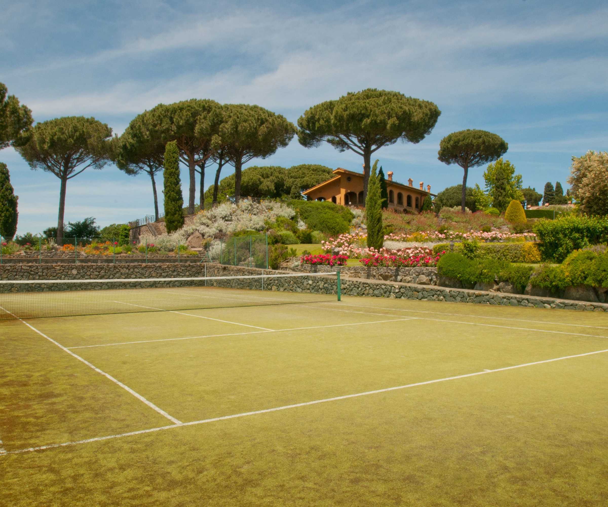 Gift card for Tenuta Cusmano Villa Resort Gift card for Tenuta Cusmano Villa Resort