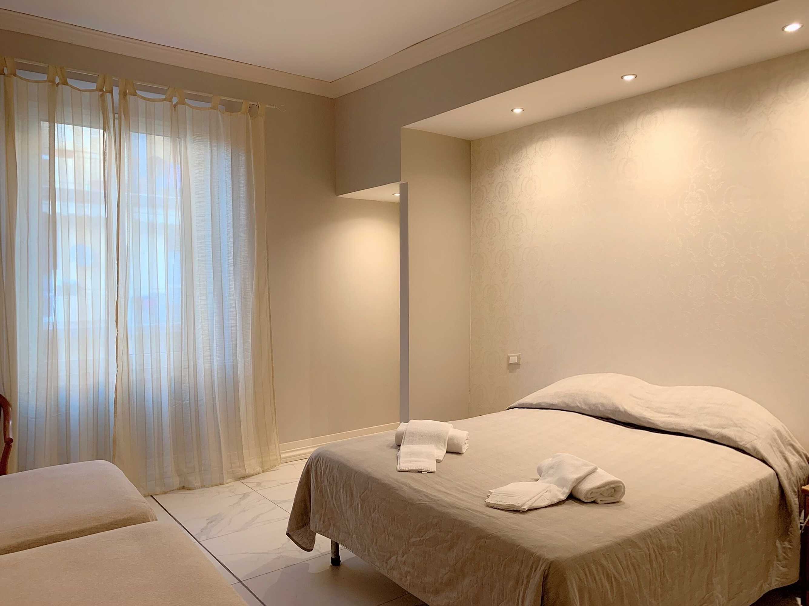 Gift card for Albergo La Villetta Gift card for Albergo La Villetta