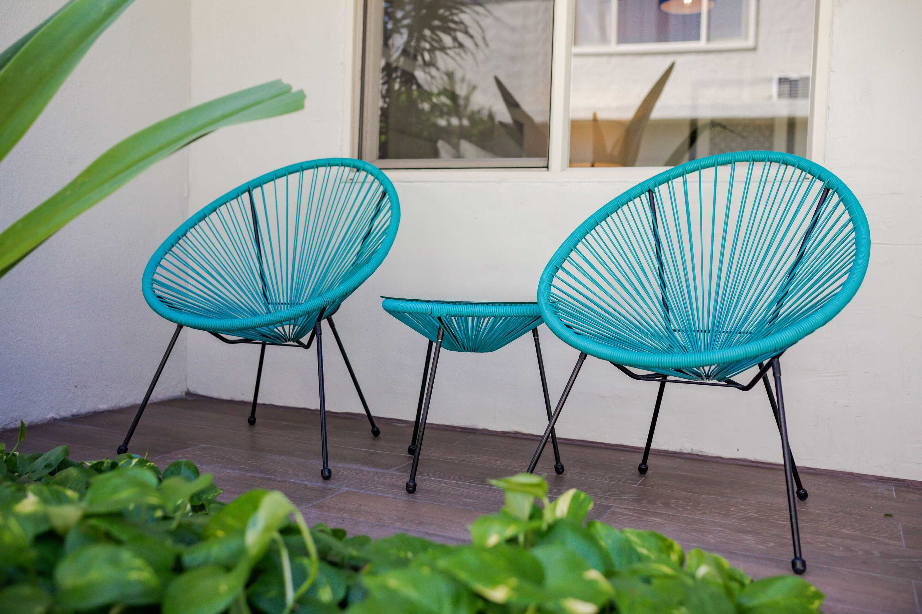 Gift card for Maui Seaside Hotel Gift card for Maui Seaside Hotel