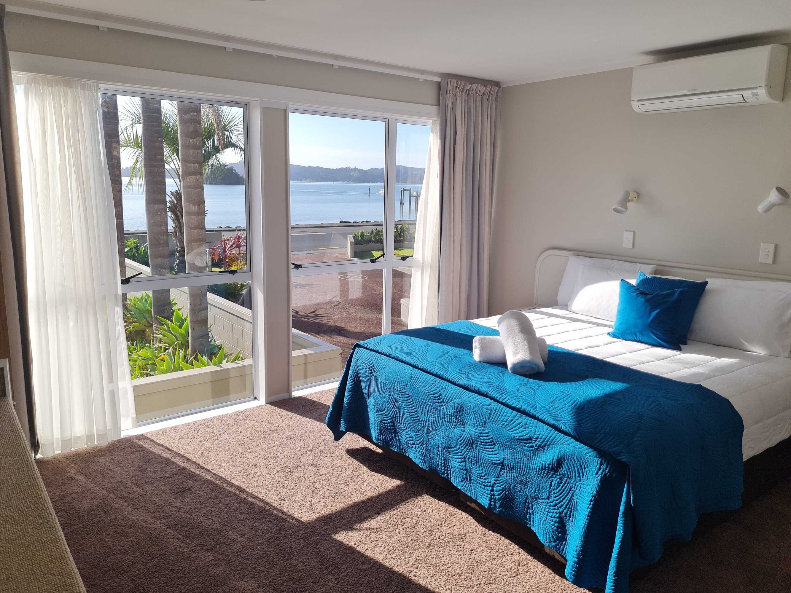 Gift card for Kingsgate Hotel Autolodge Paihia Gift card for Kingsgate Hotel Autolodge Paihia