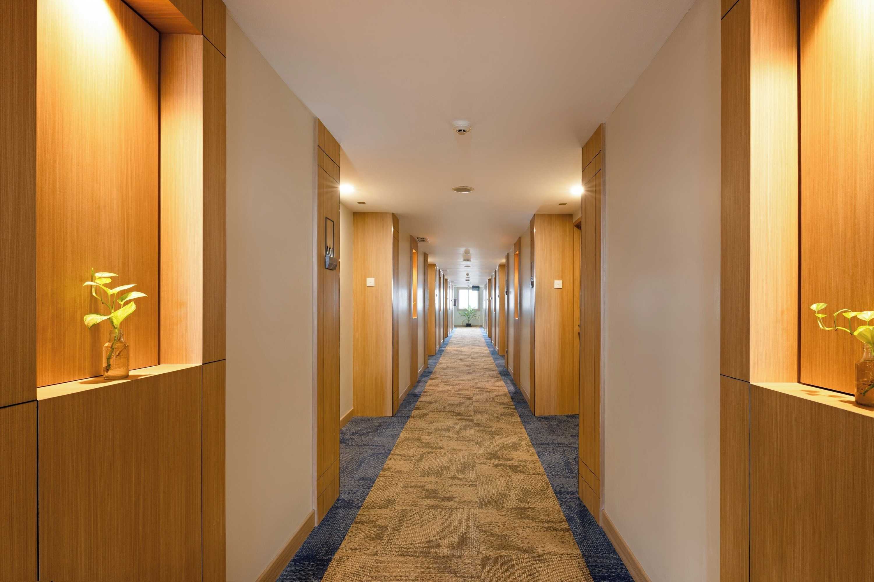 Gift card for Metland Hotel Bekasi Gift card for Metland Hotel Bekasi