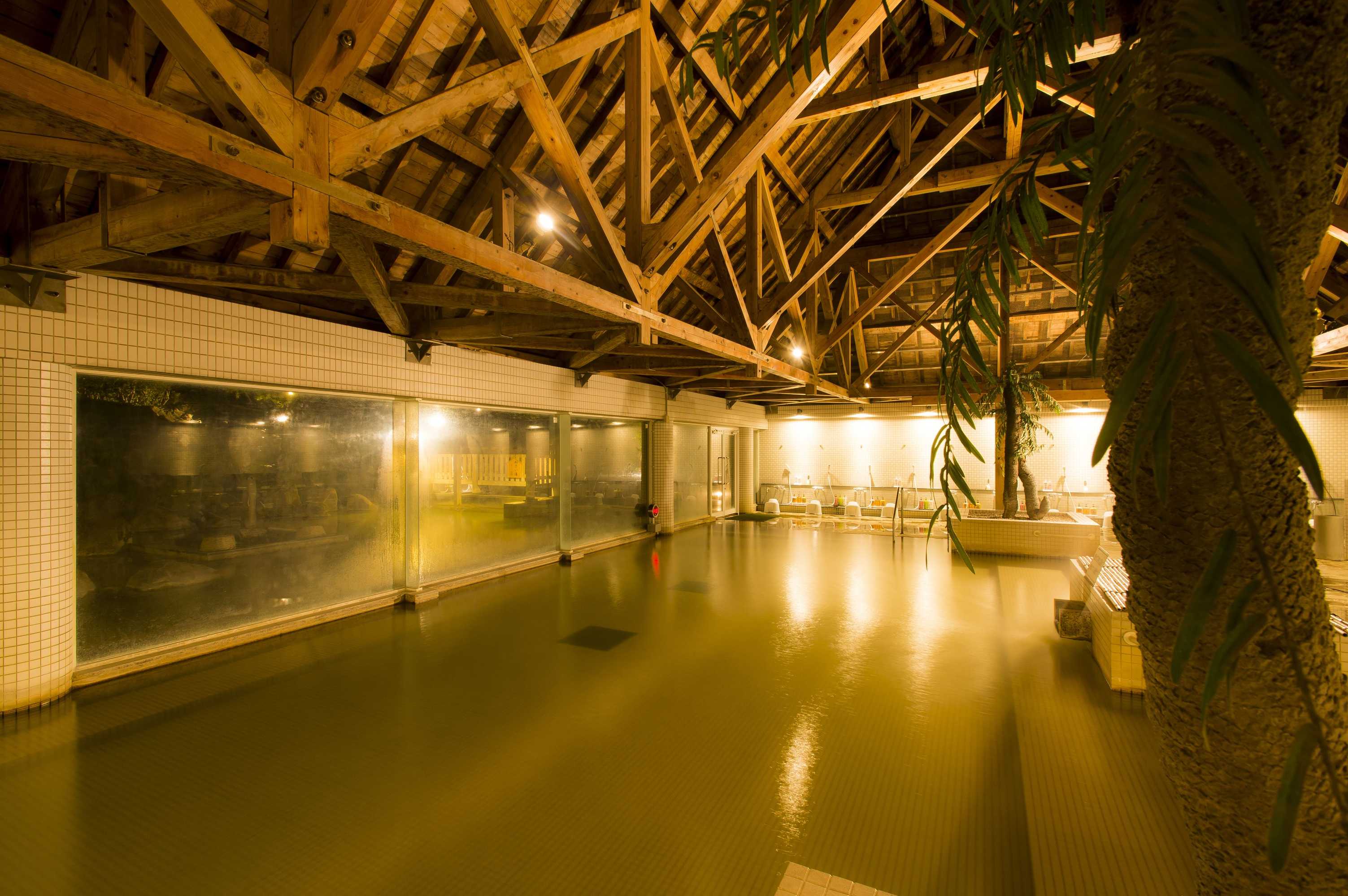 Gift card for Hotel Shiragiku Gift card for Hotel Shiragiku