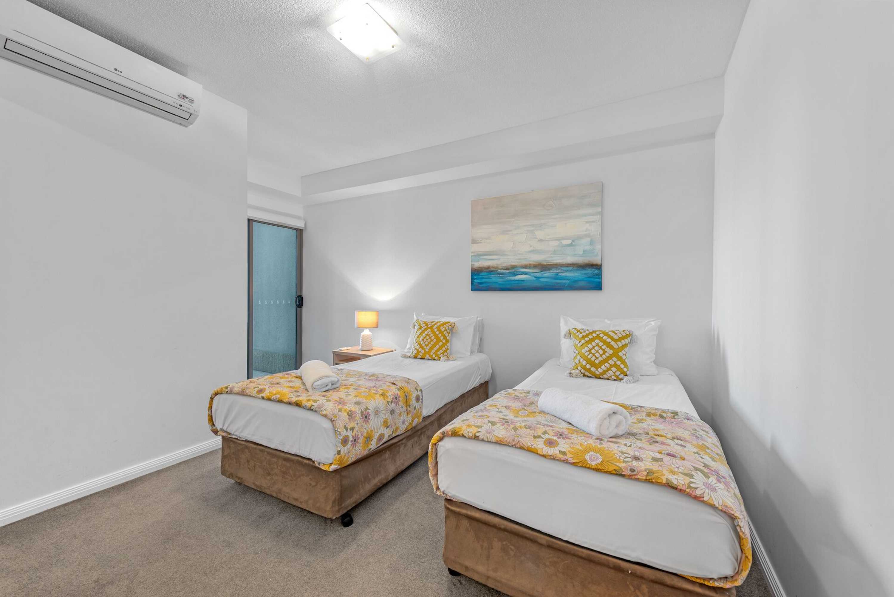 Gift card for Proximity Waterfront Apartments Gift card for Proximity Waterfront Apartments