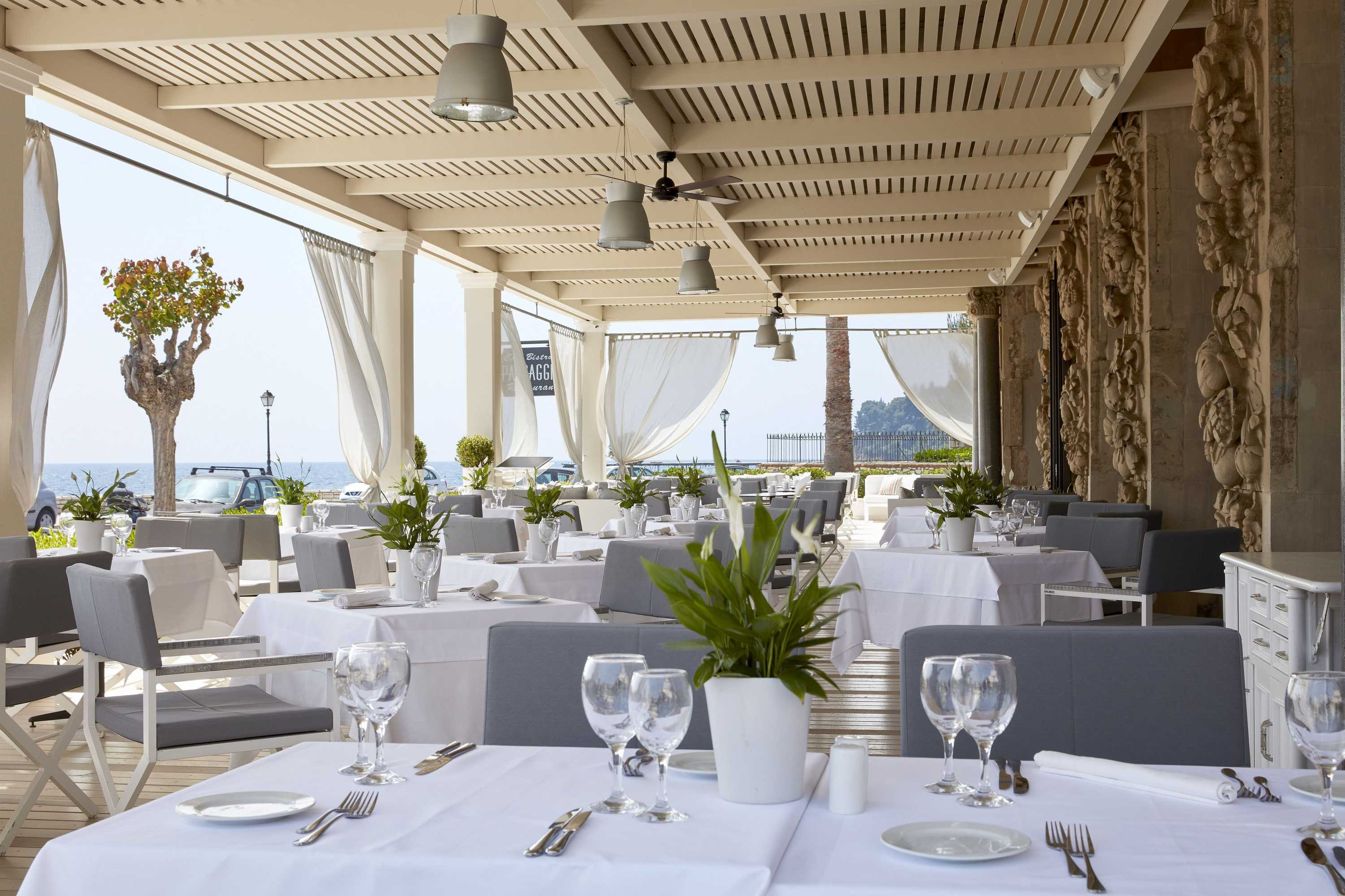 Gift card for Mon Repos Palace - Adults Only Gift card for Mon Repos Palace - Adults Only