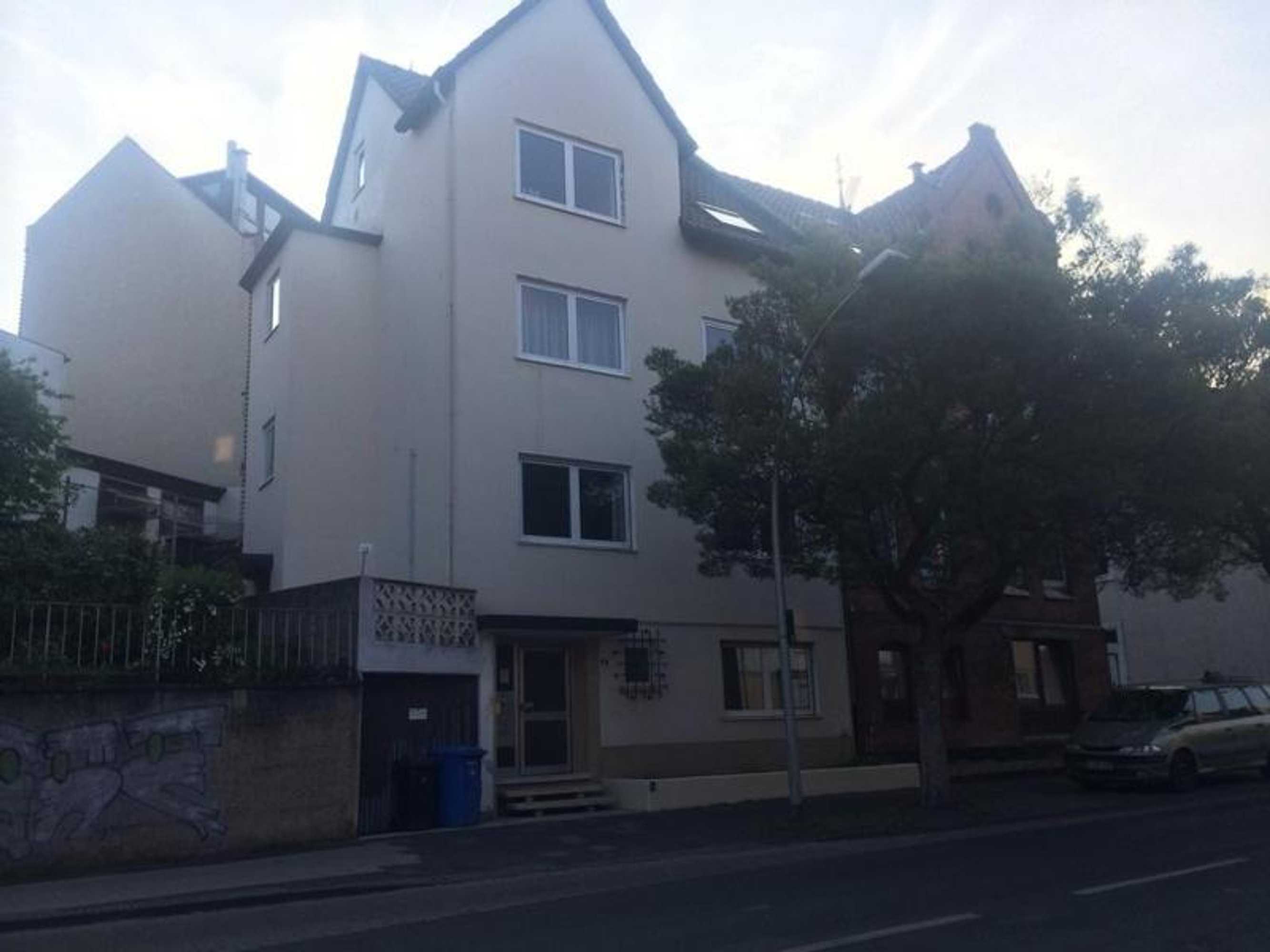 Gift card for Apartments Hildesheim