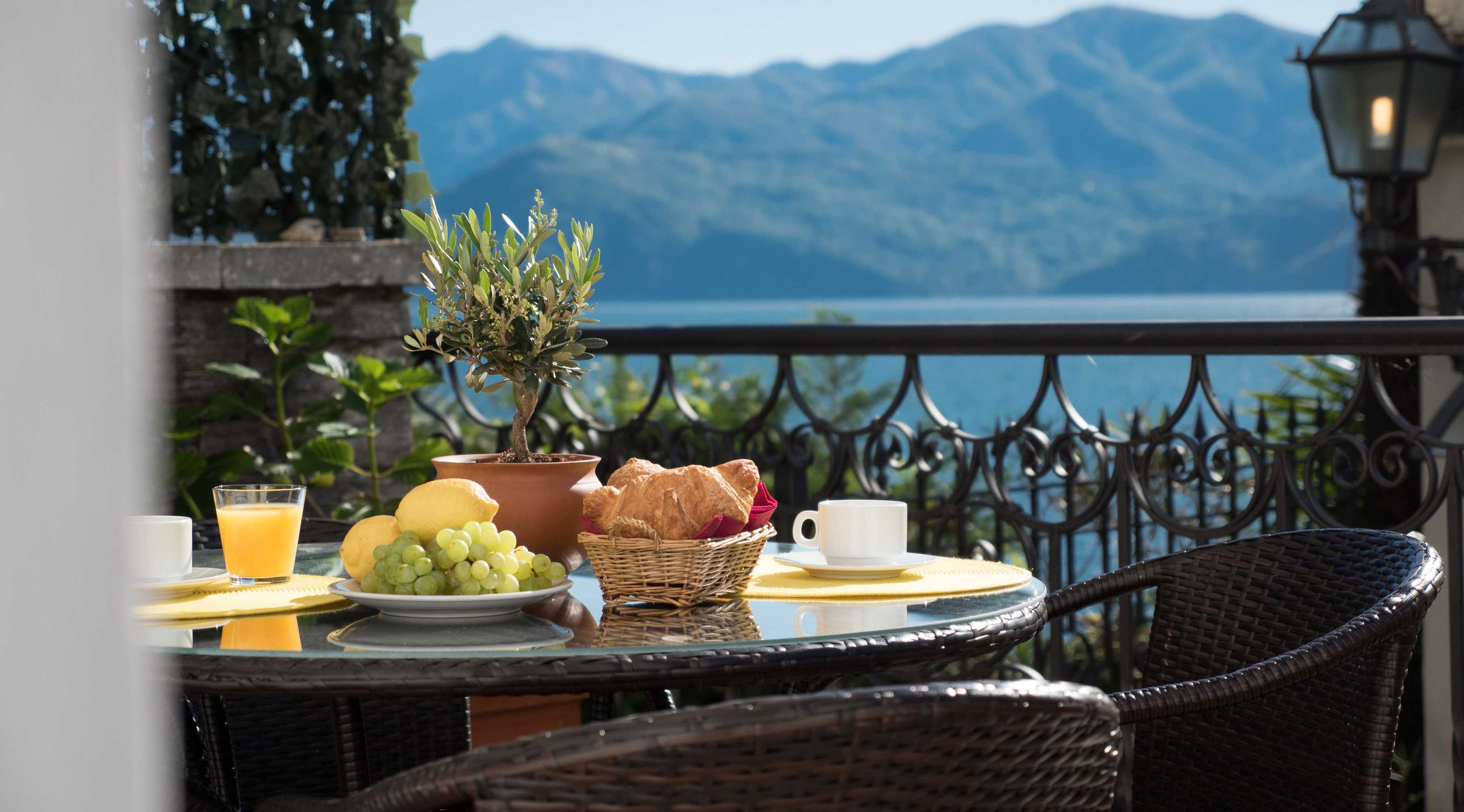 Gift card for Residence Casa & Vela Srl, Oggebbio Gift card for Residence Casa & Vela Srl, Oggebbio