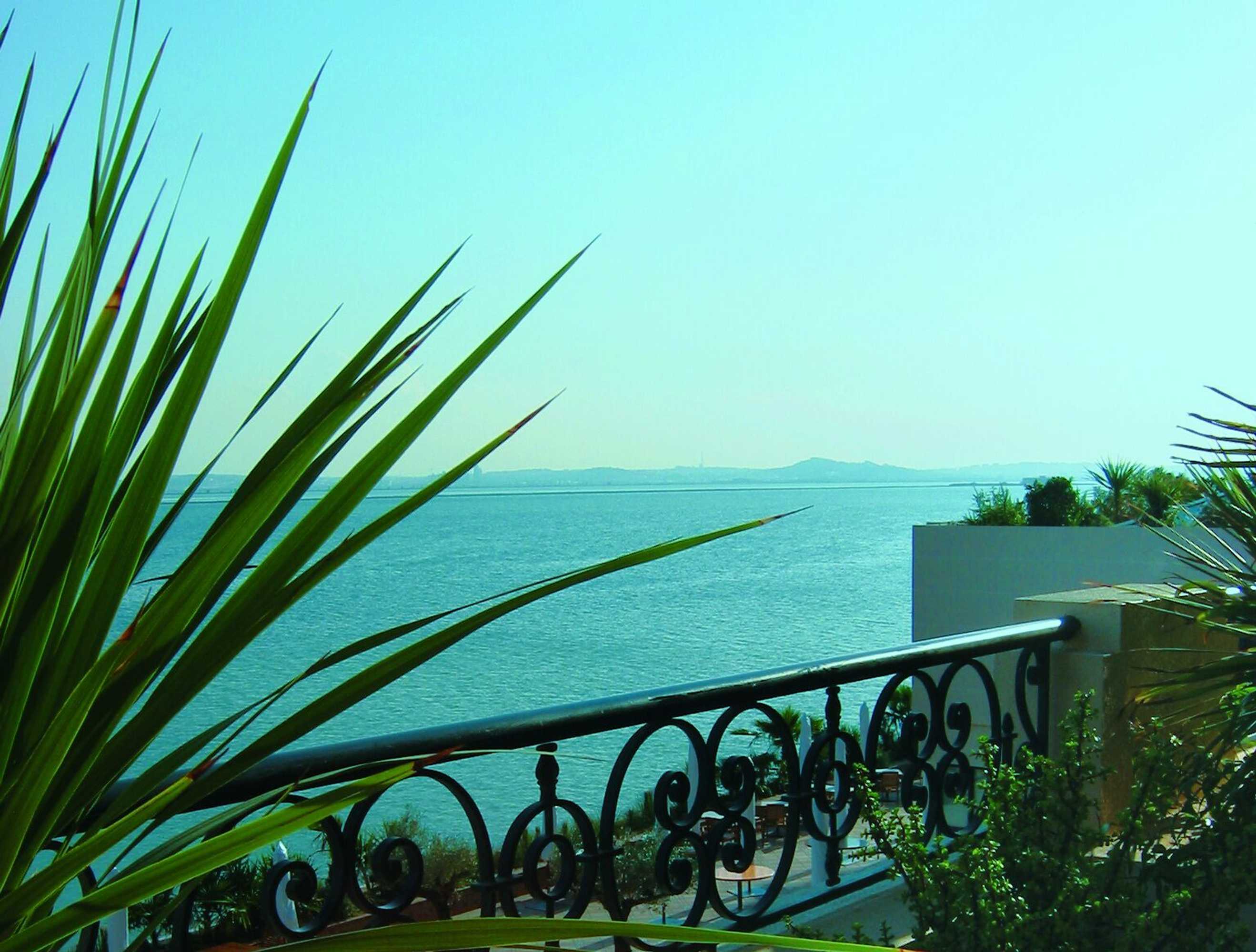 Gift card for Barcelo Concorde Les Berges du Lac Gift card for Barcelo Concorde Les Berges du Lac