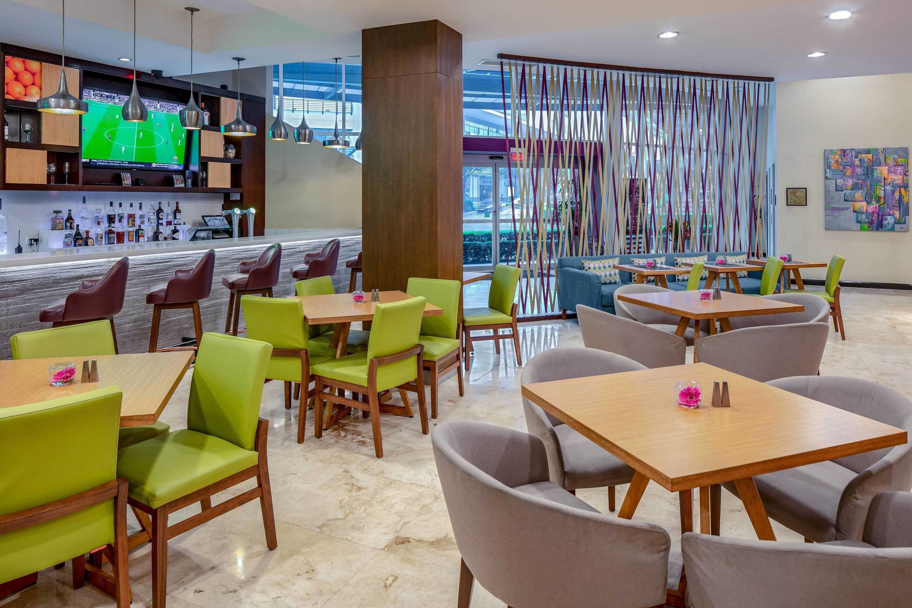 Gift card for Residence Inn by Marriott San Jose Escazu Gift card for Residence Inn by Marriott San Jose Escazu