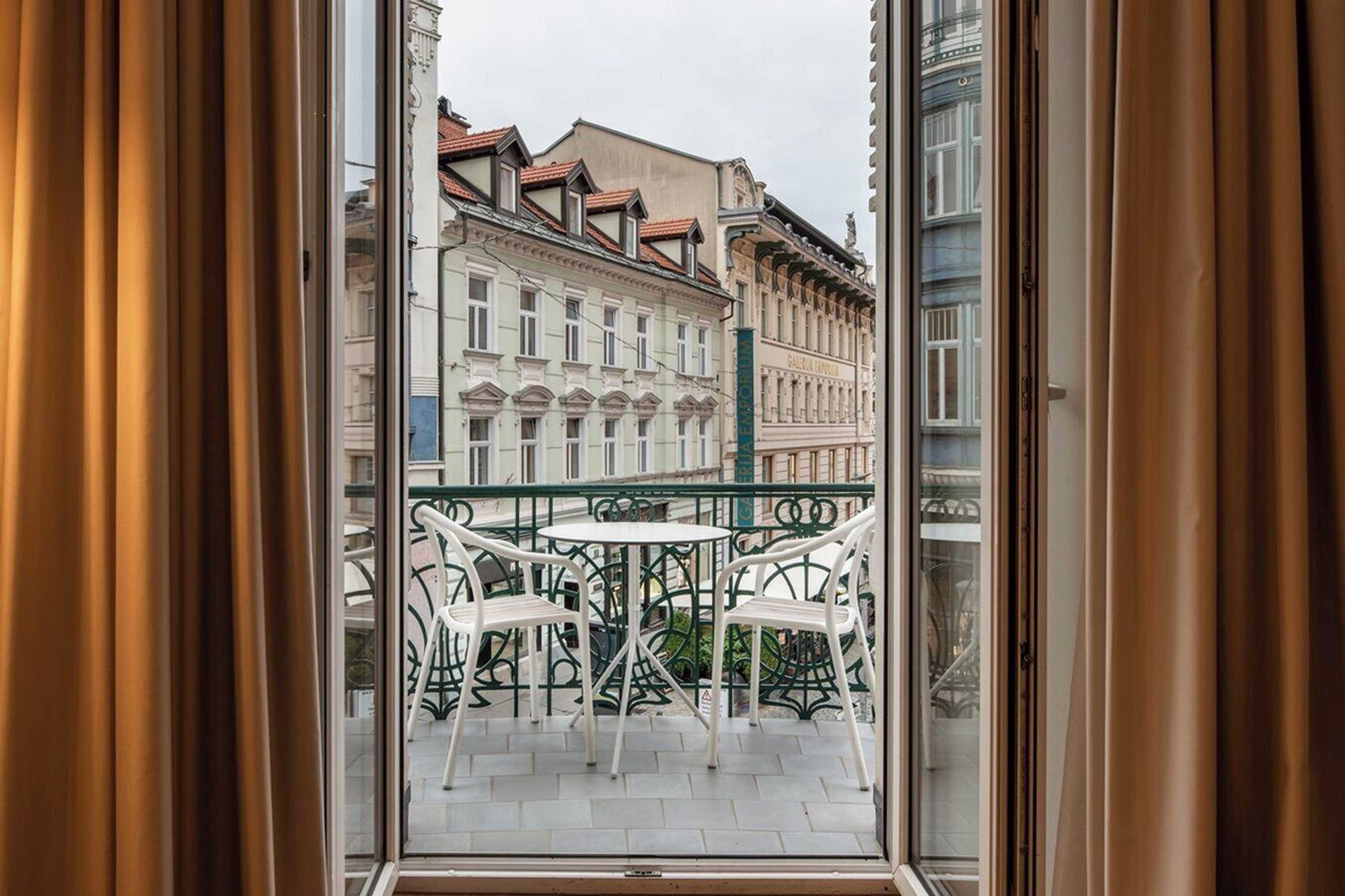 Gift card for Grand Hotel Union Eurostars Gift card for Grand Hotel Union Eurostars