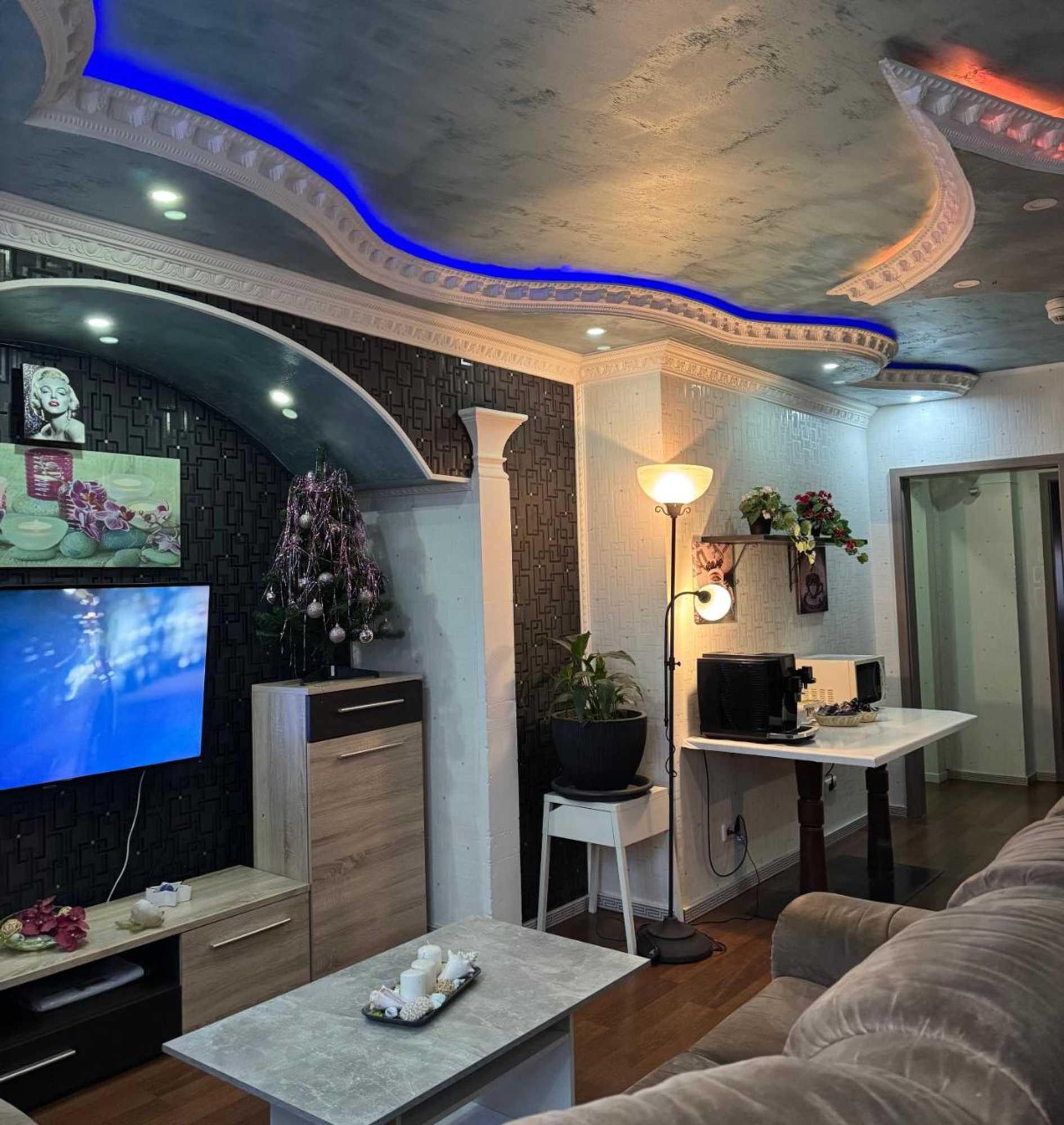 Gift card for Hotel-Pension Alt-Heidenberg