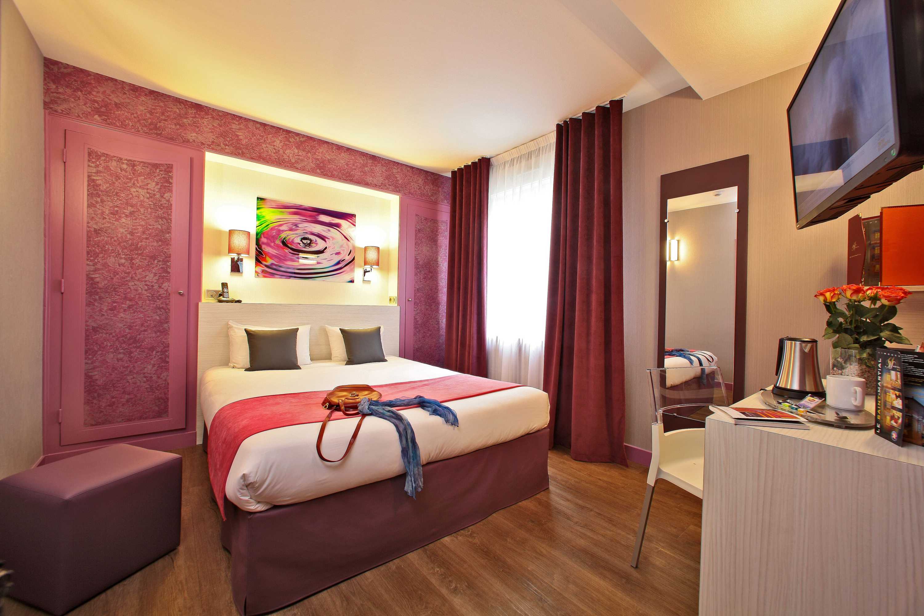Gift card for The Originals City - Hôtel Saint-Martial, Limoges Centre Gift card for The Originals City - Hôtel Saint-Martial, Limoges Centre