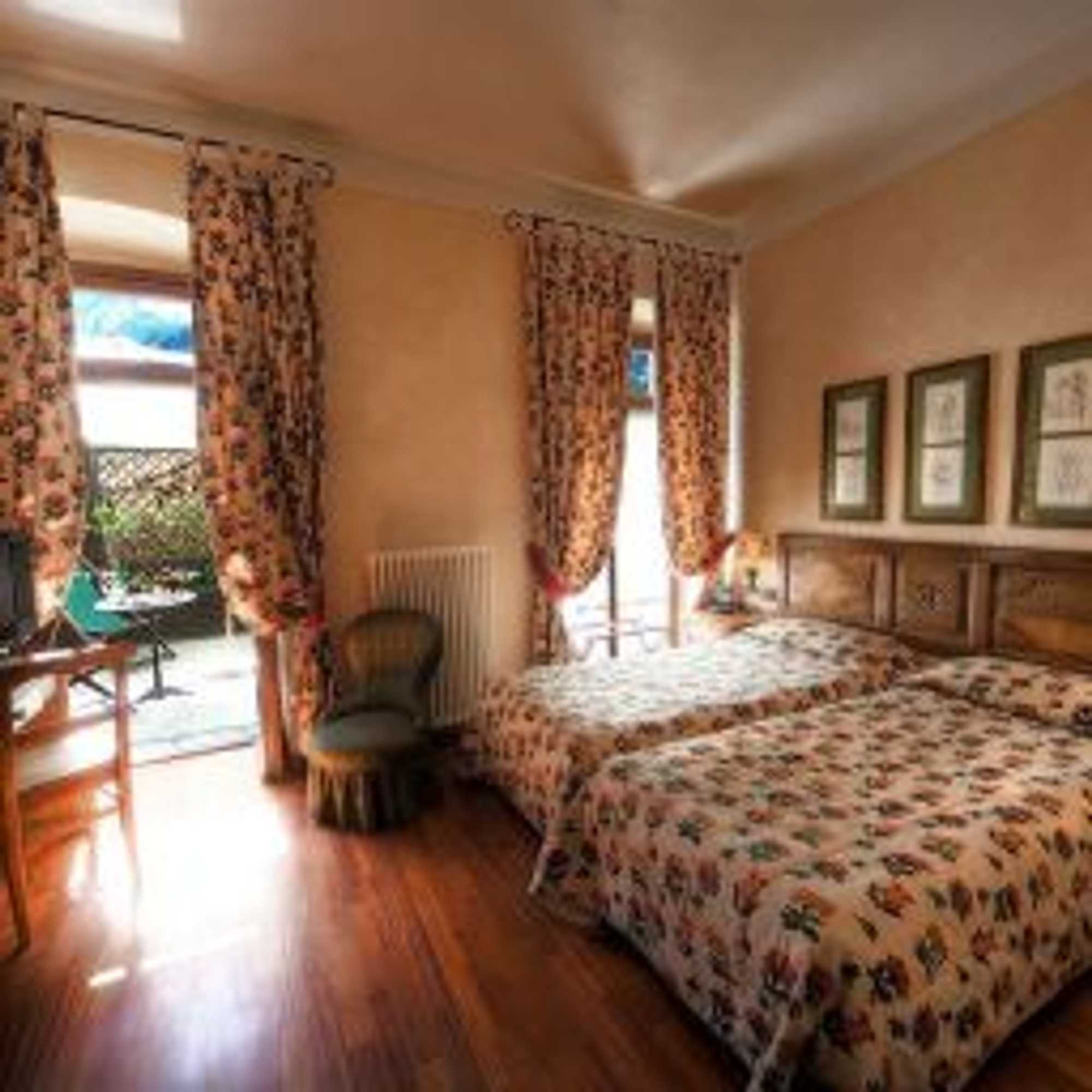 Gift card for Villa Novecento Romantic Hotel - Estella Hotel Collection Gift card for Villa Novecento Romantic Hotel - Estella Hotel Collection
