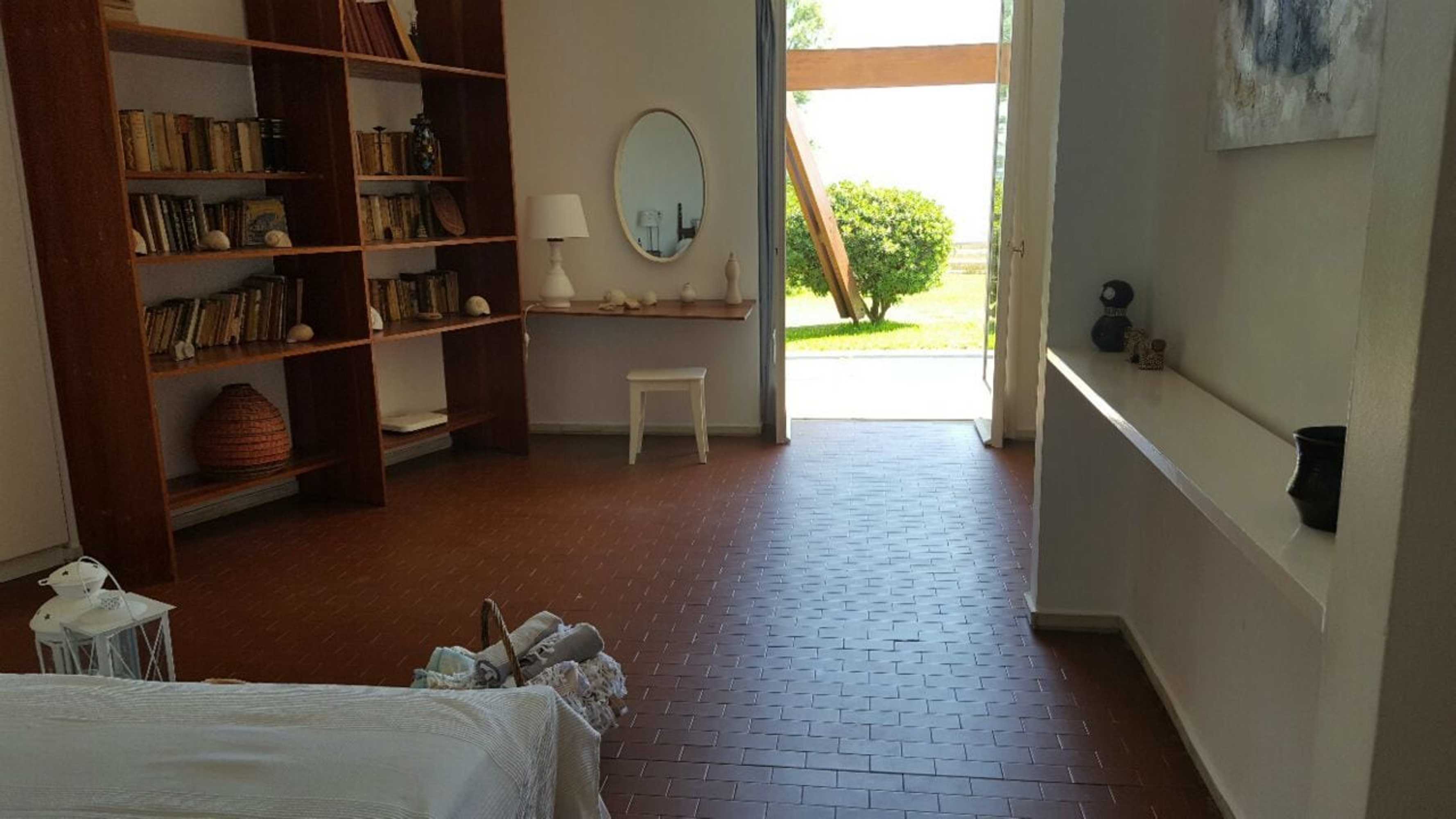 Gift card for Seafront Villa Aggeliki Gift card for Seafront Villa Aggeliki