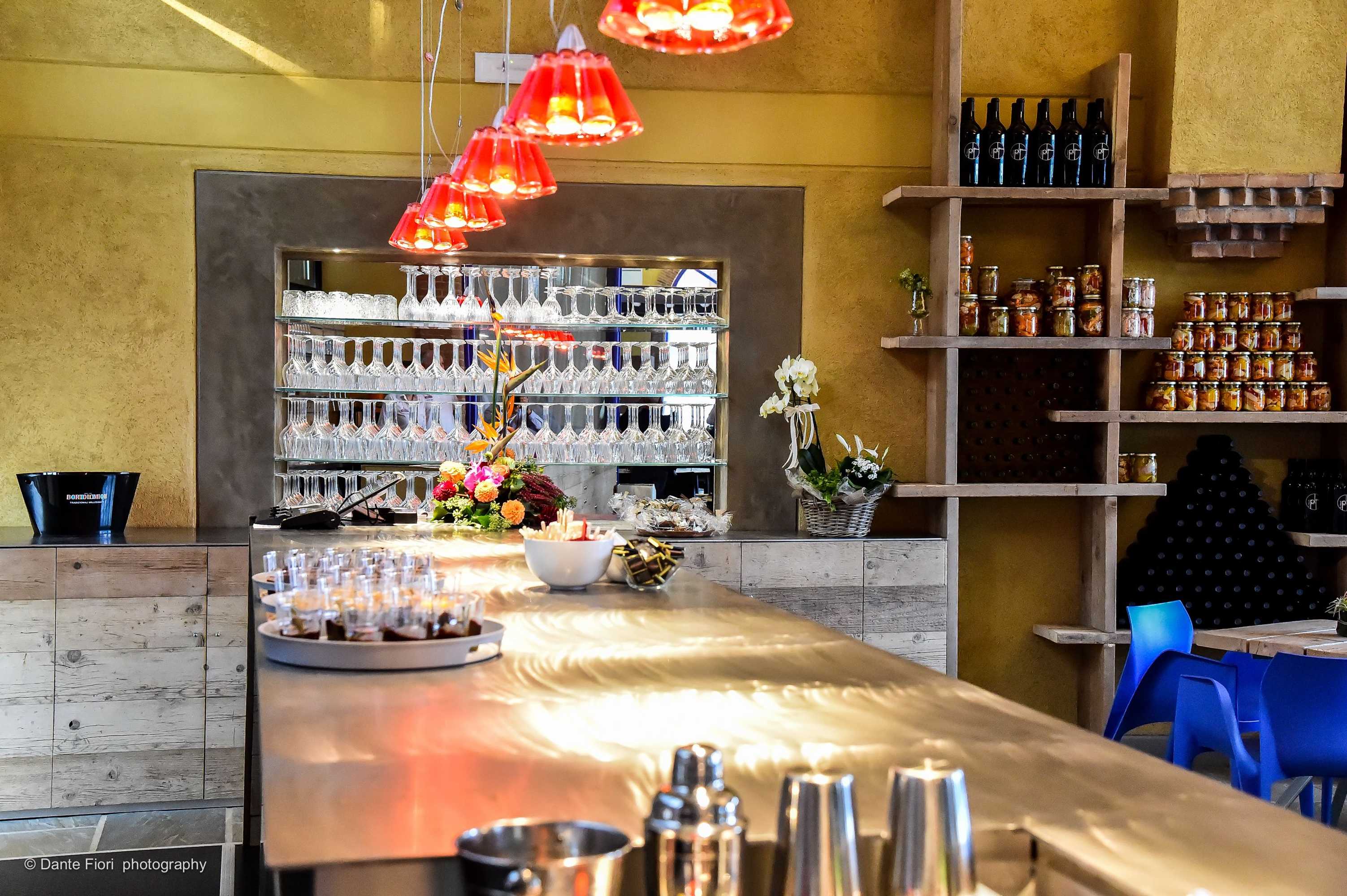 Gift card for Podere La Torre Gift card for Podere La Torre