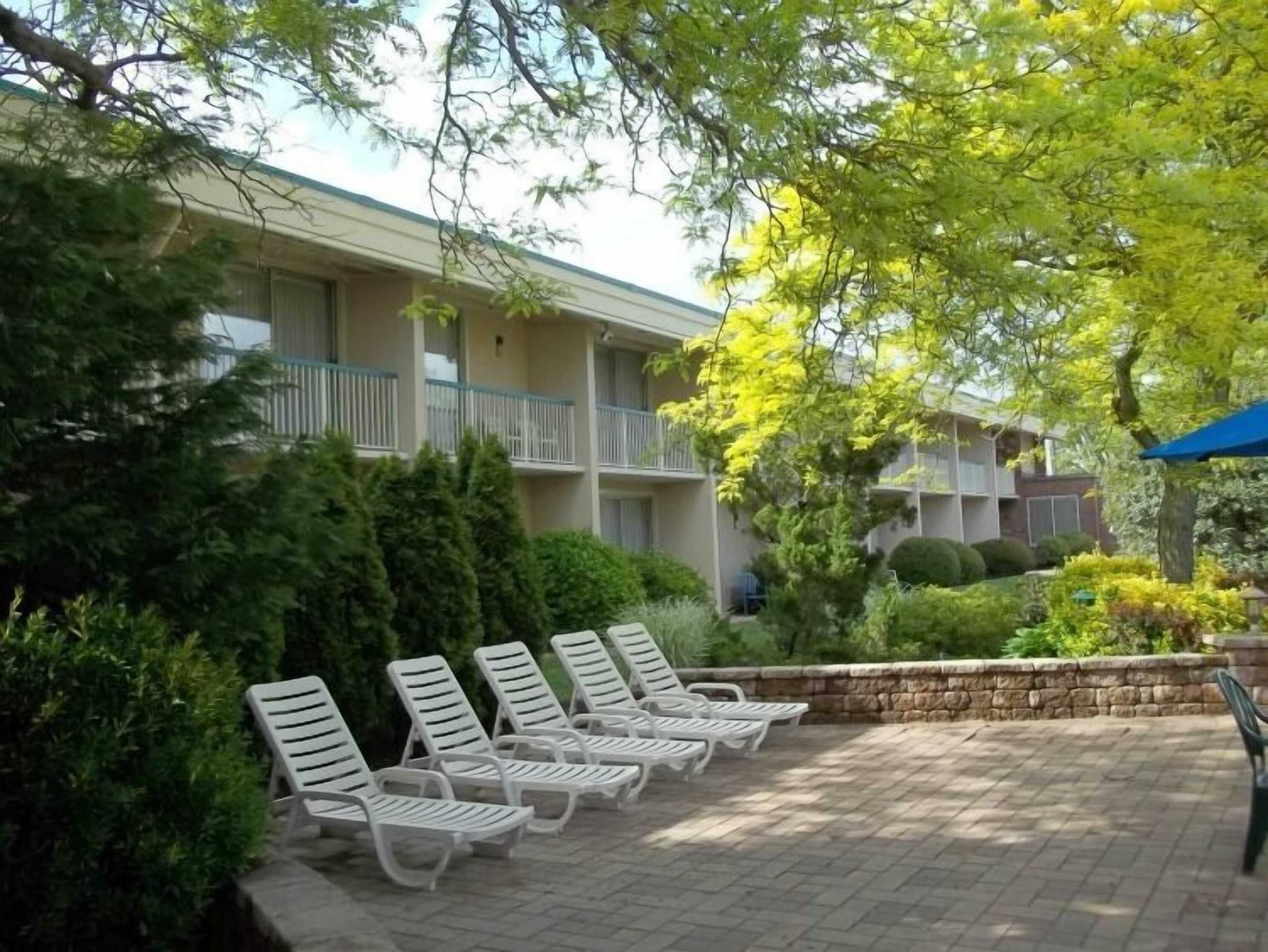 Gift card for Howard Johnson Hotel by Wyndham Toms River Gift card for Howard Johnson Hotel by Wyndham Toms River