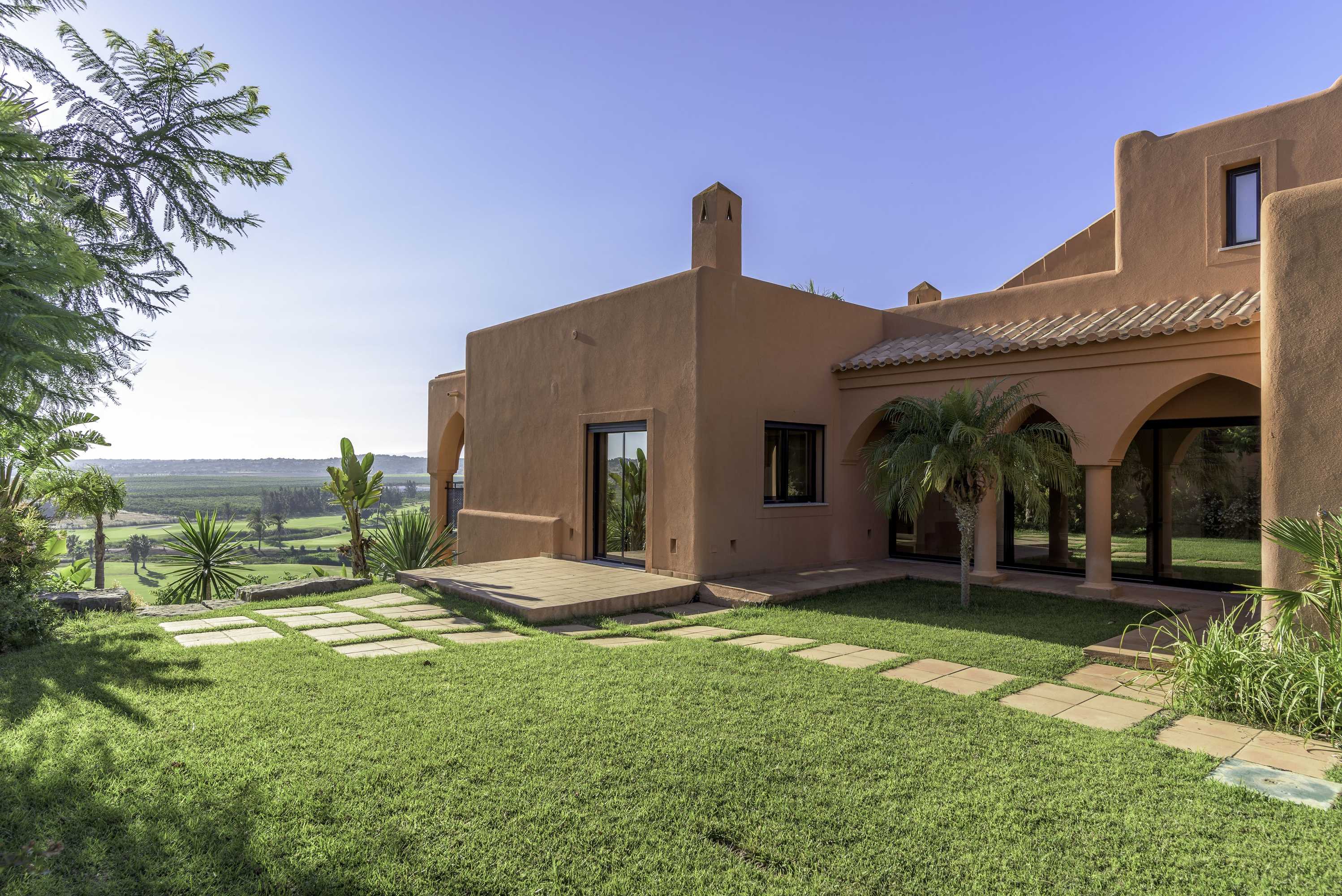Gift card for Amendoeira Golf Resort - Apartments And Villas Gift card for Amendoeira Golf Resort - Apartments And Villas