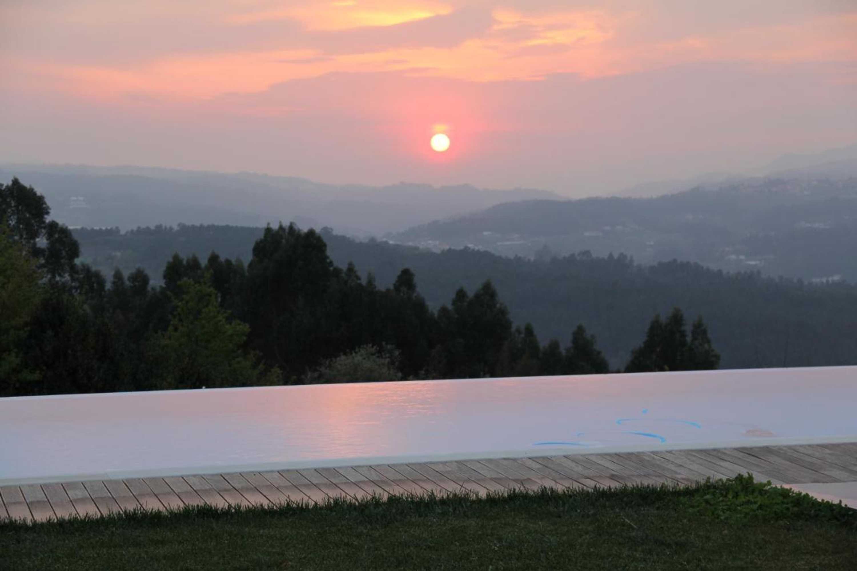 Gift card for Paço da Torre de Figueiredo Das Donas