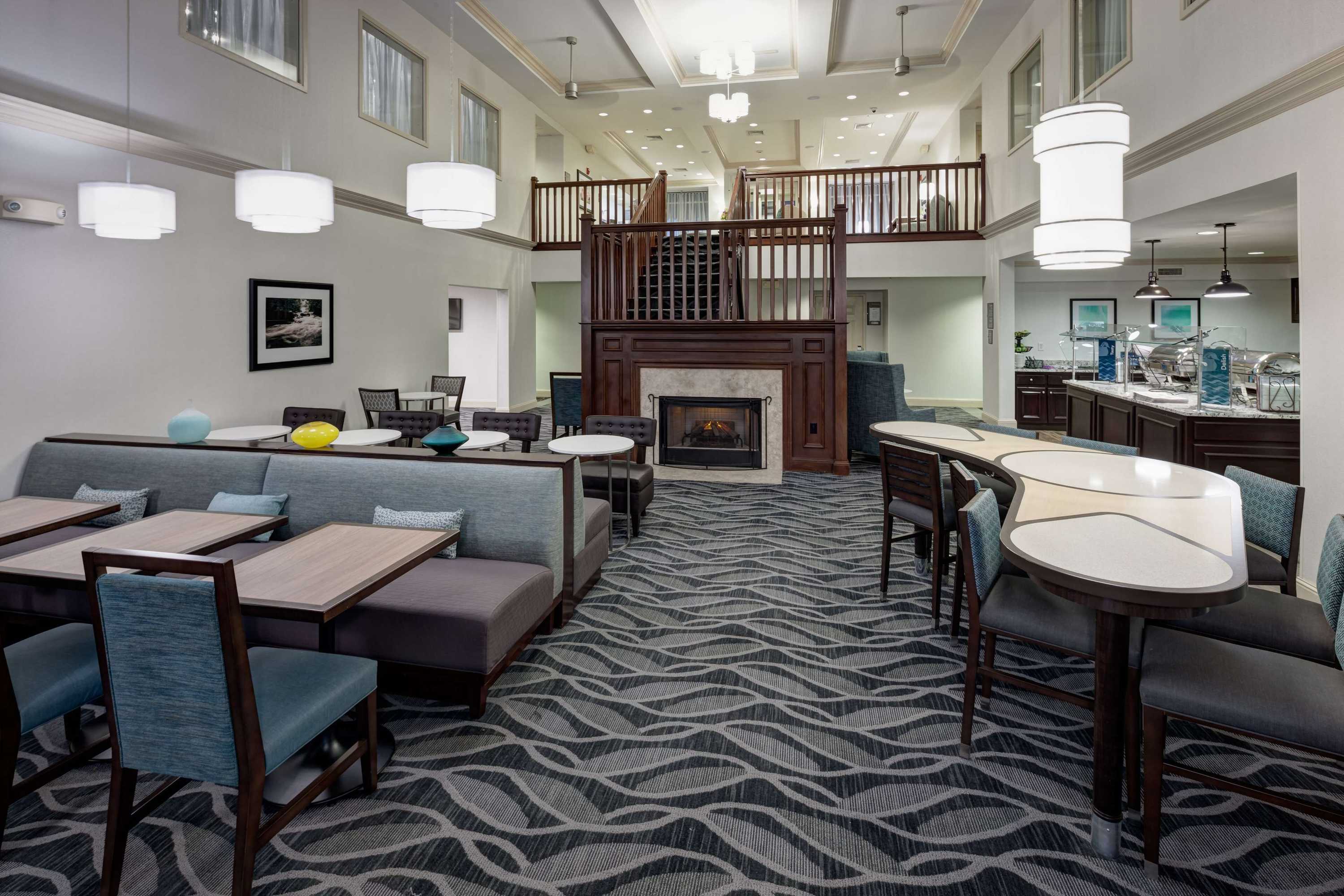 Gift card for Homewood Suites by Hilton Mahwah Gift card for Homewood Suites by Hilton Mahwah