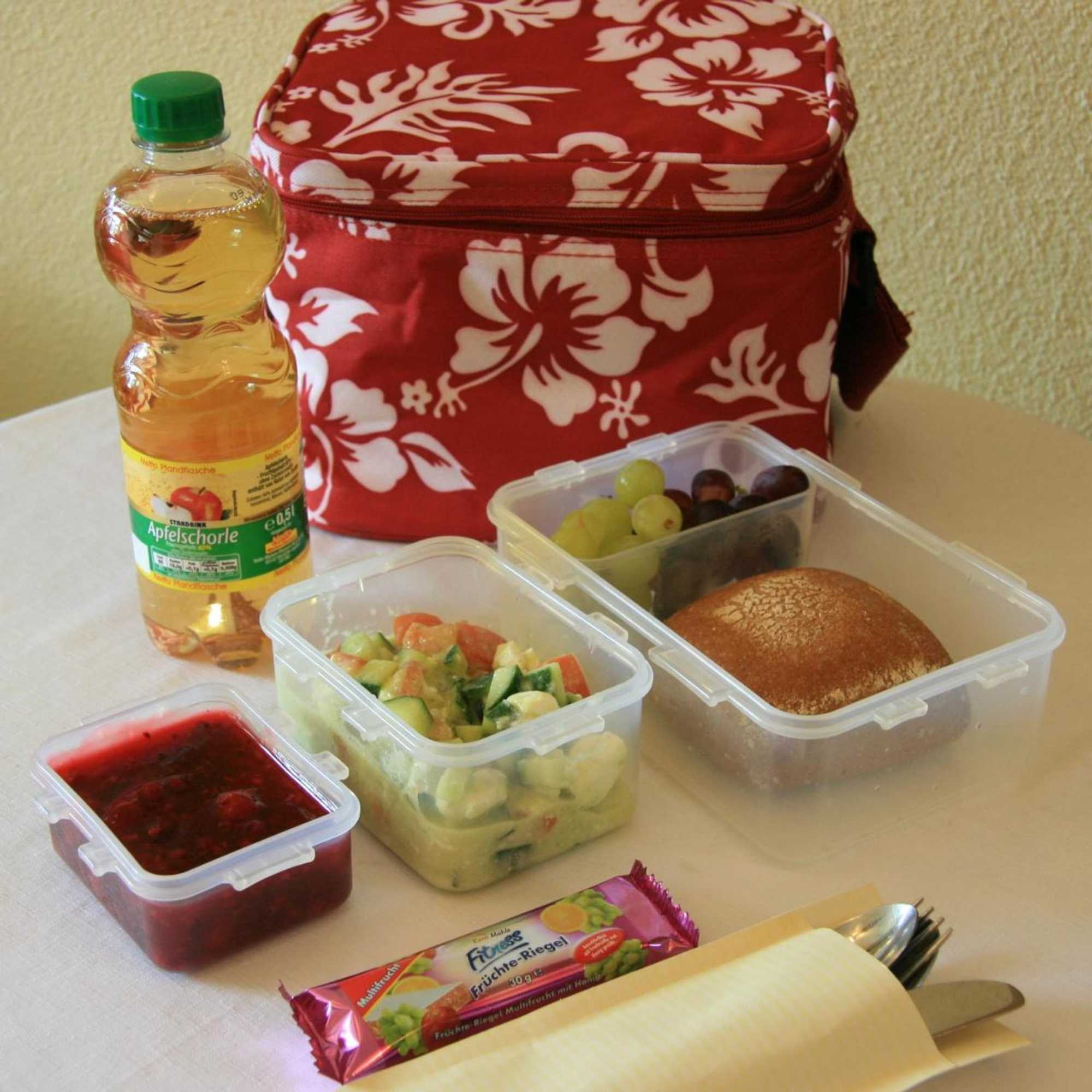 Gift card for Hotel Unstruttal