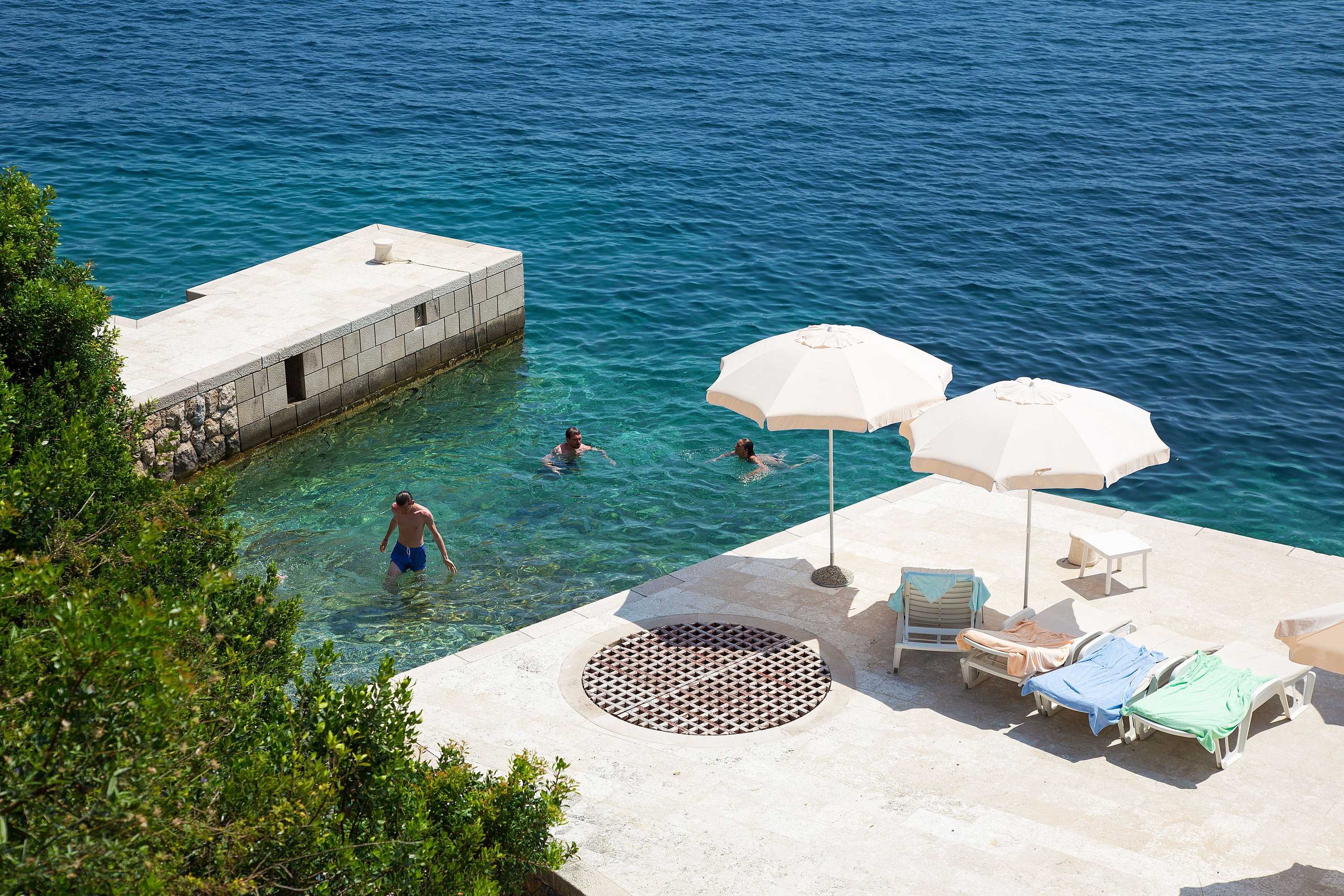 Gift card for Hotel Bozica Gift card for Hotel Bozica