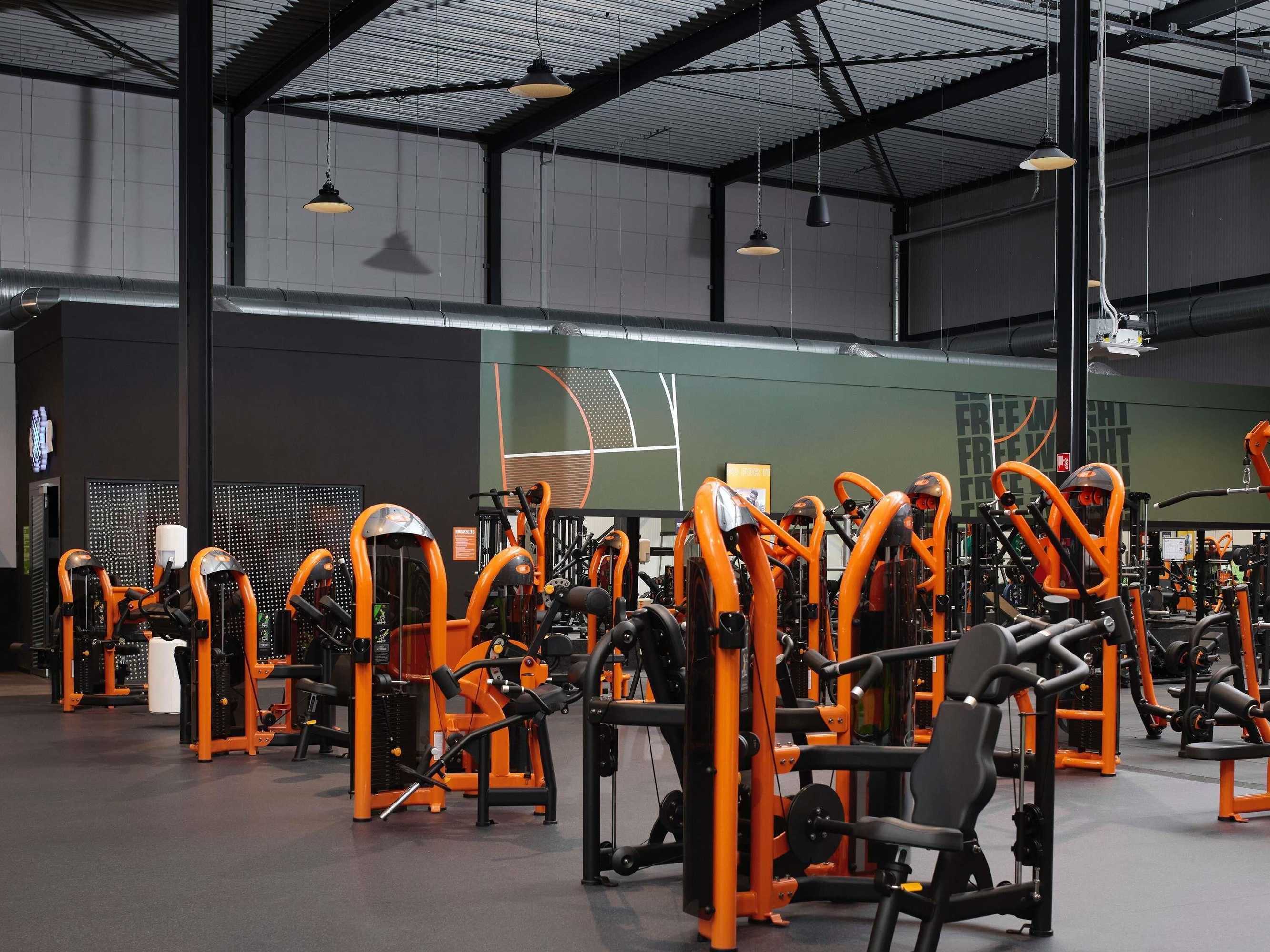 Gift card for Mercure Hotel Tilburg Centrum