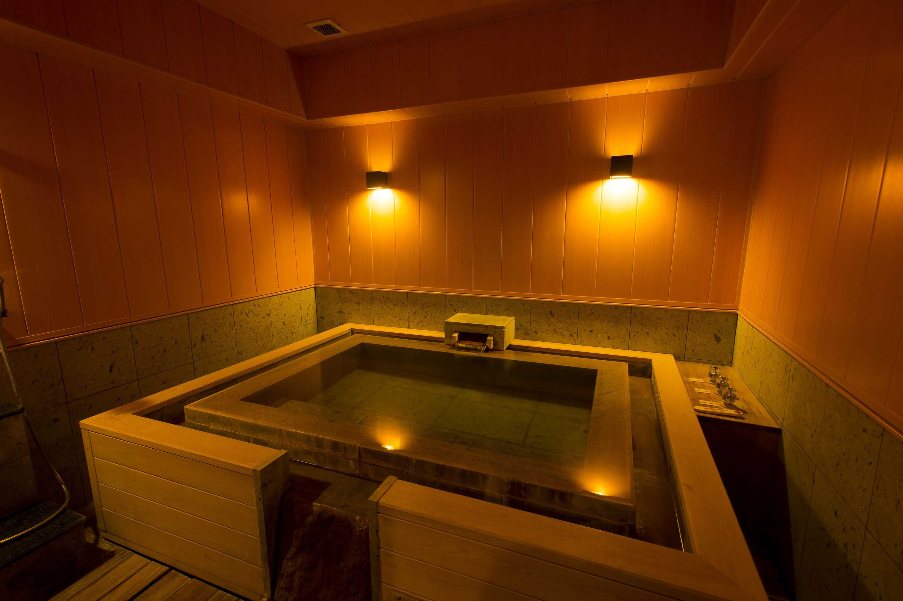 Gift card for Hotel Shiragiku Gift card for Hotel Shiragiku