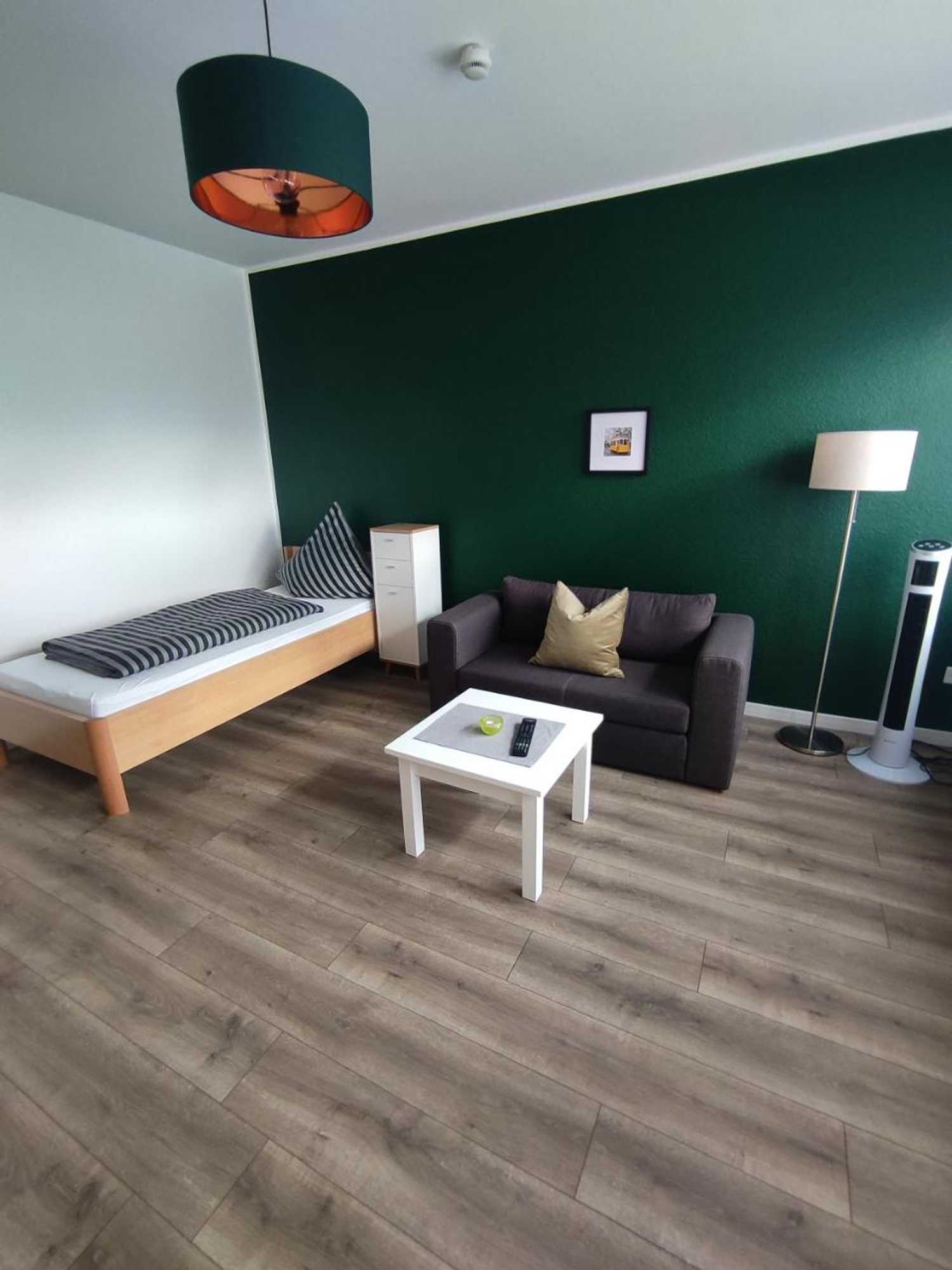Gift card for Hotel Tenbusch
