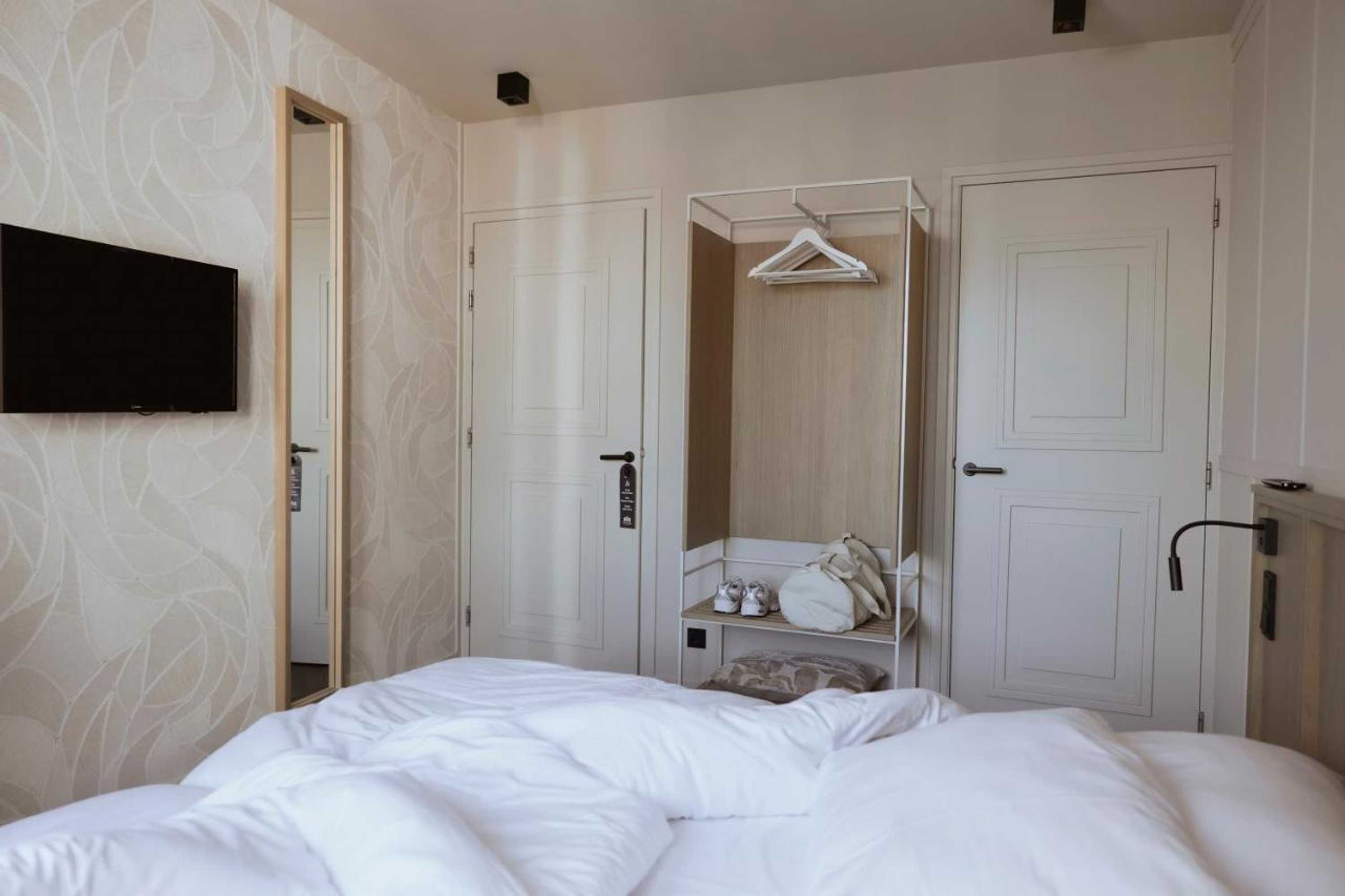 Gift card for Hotel Oostergoo