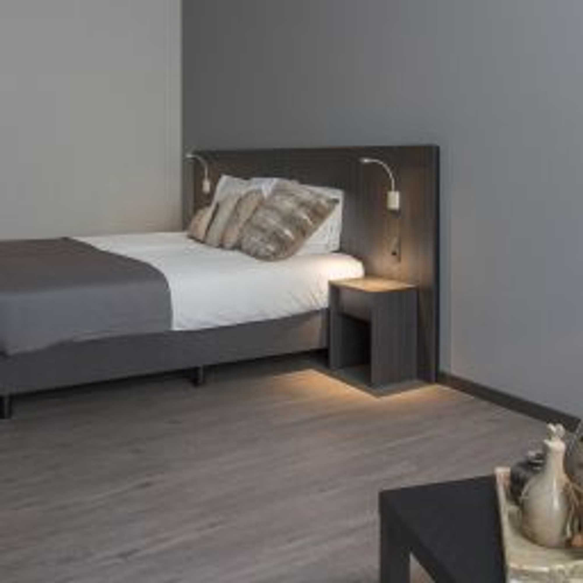 Gift card for Hotel Bladel Gift card for Hotel Bladel