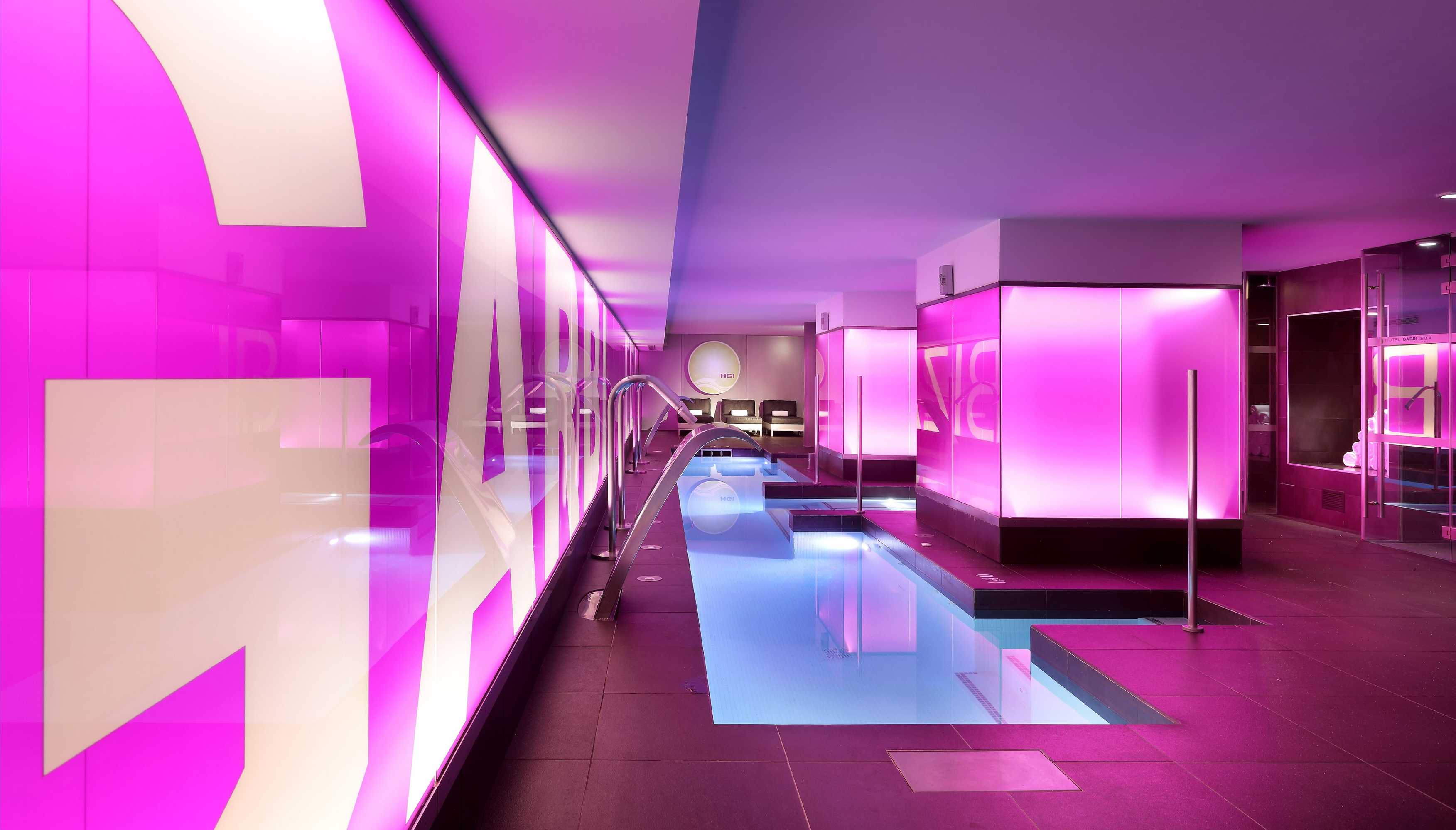 Gift card for Sentido Garbi Ibiza Resort & Spa Gift card for Sentido Garbi Ibiza Resort & Spa