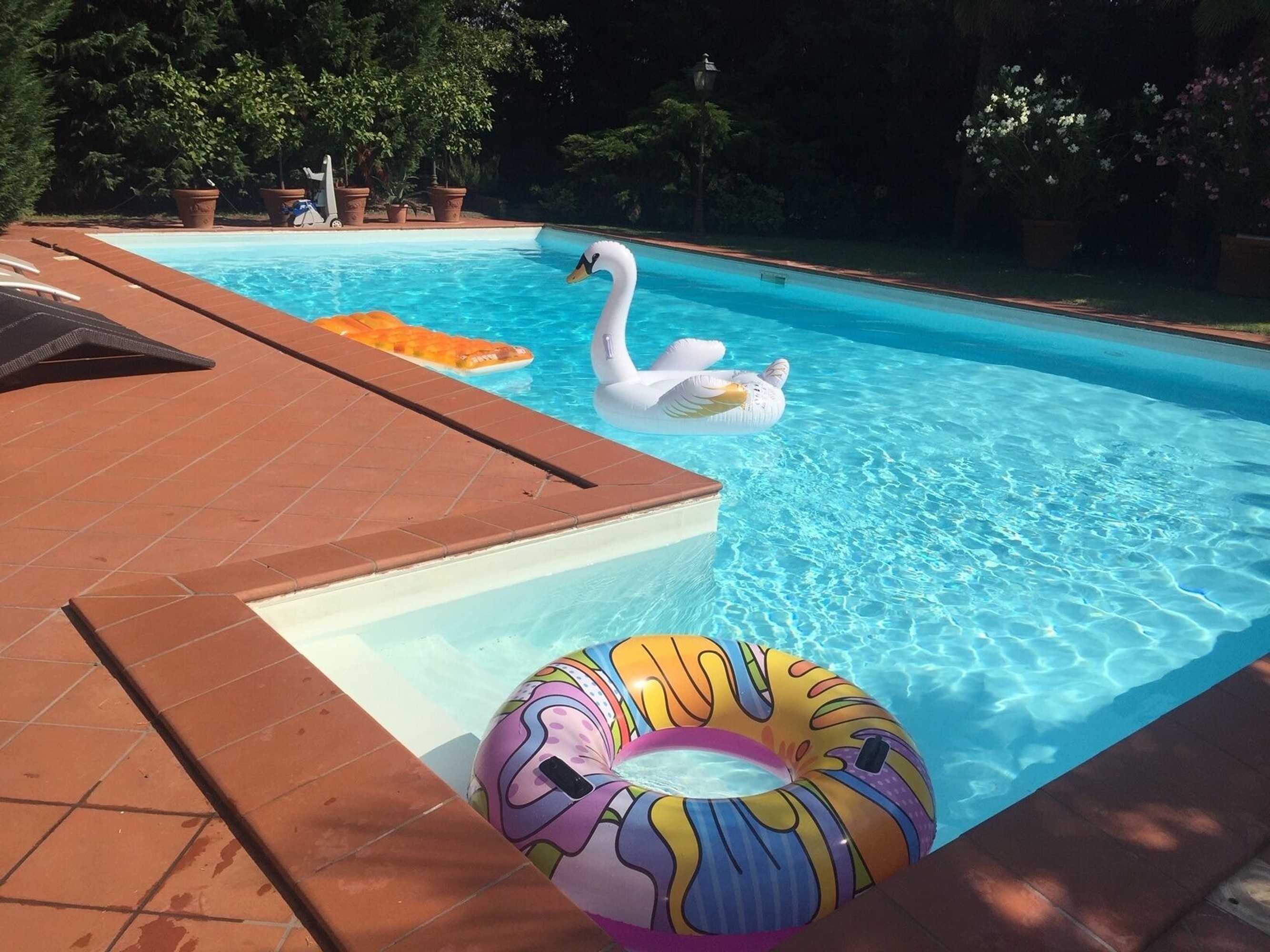 Gift card for B&b Villa Delle Palme Gift card for B&b Villa Delle Palme
