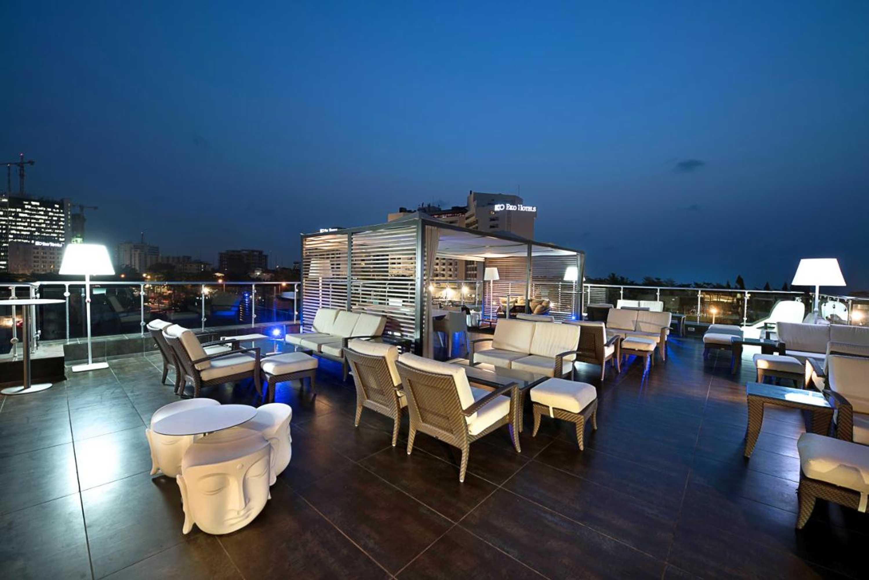 Gift card for Maison Fahrenheit