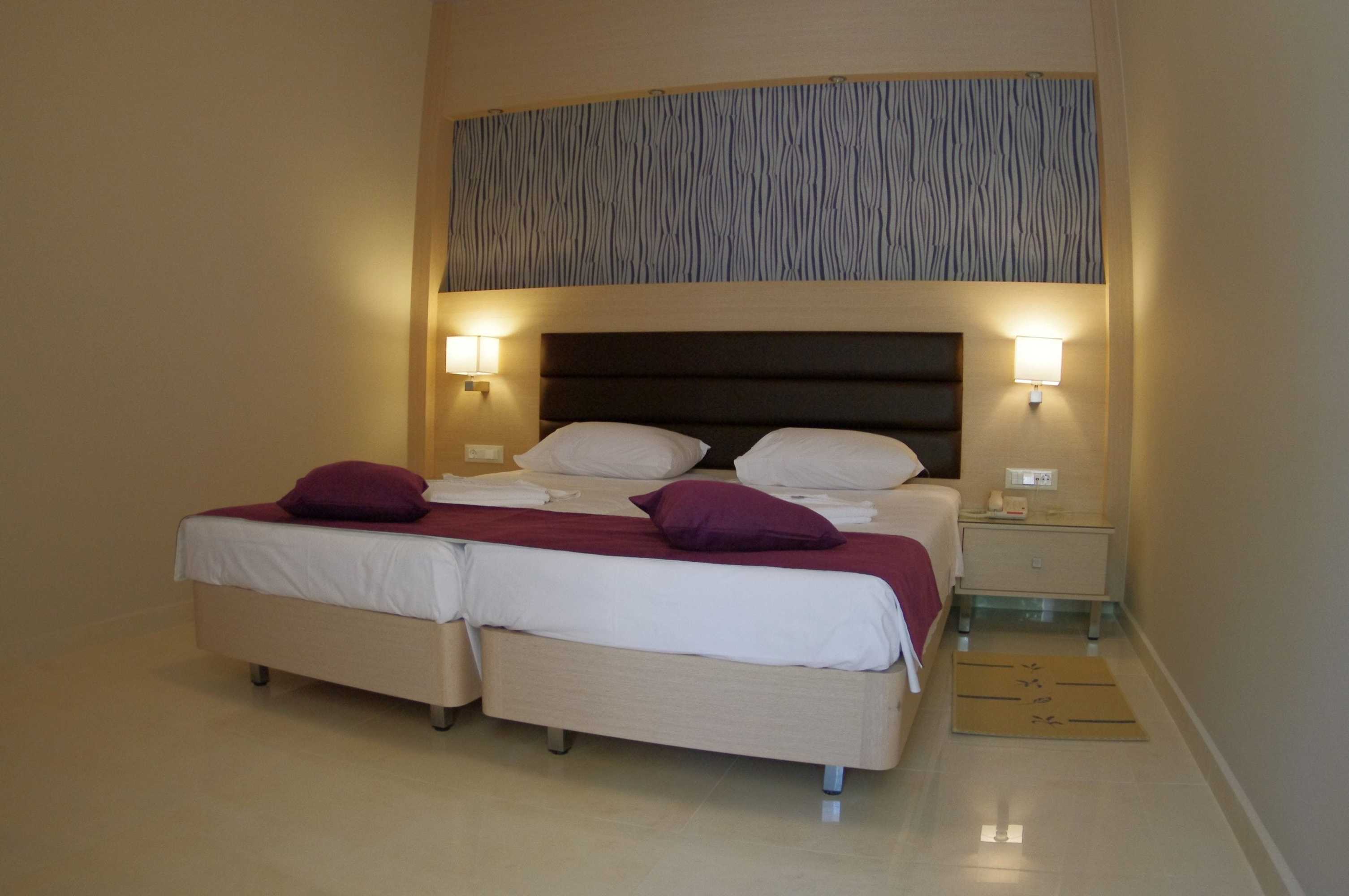 Gift card for Eleftheria Hotel Gift card for Eleftheria Hotel