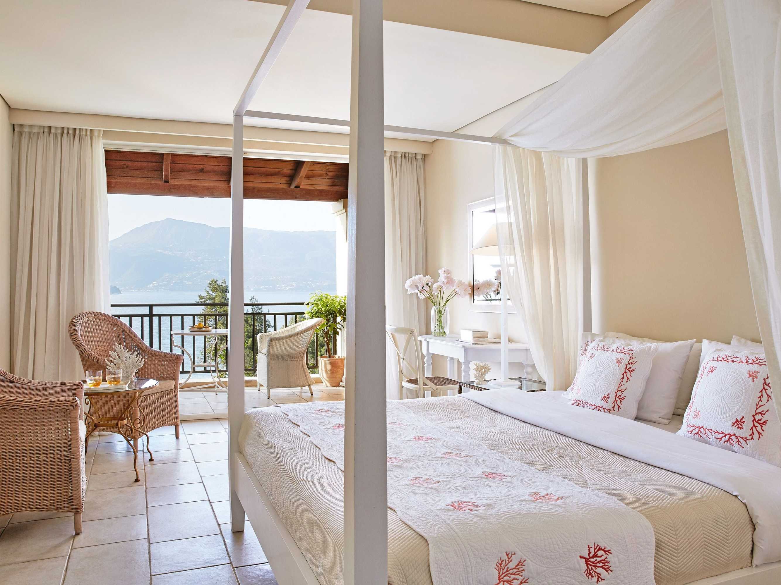 Gift card for Grecotel Eva Palace, Beach Luxury Resort Gift card for Grecotel Eva Palace, Beach Luxury Resort